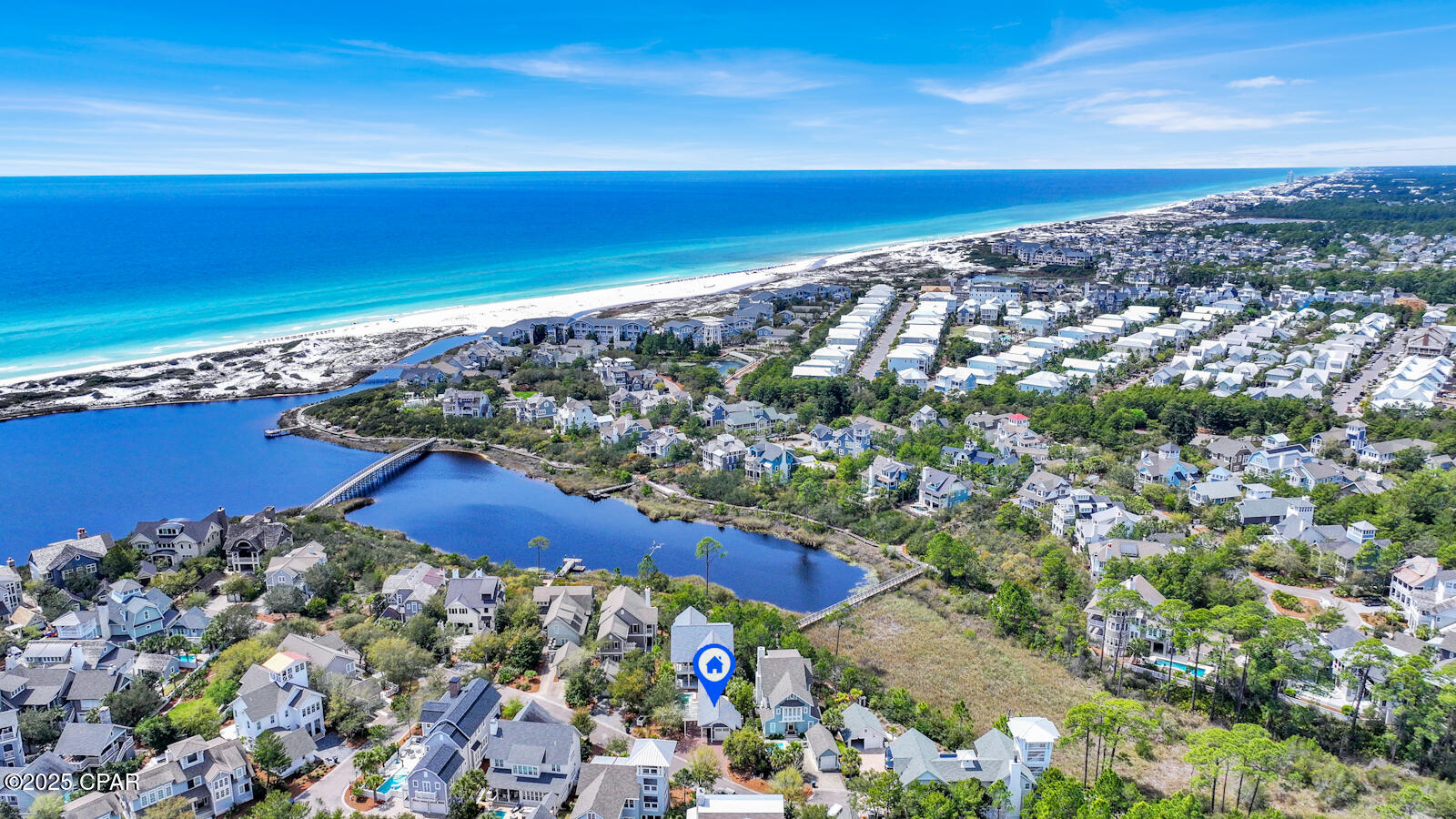 Image 60 For 245 Gulf Bridge