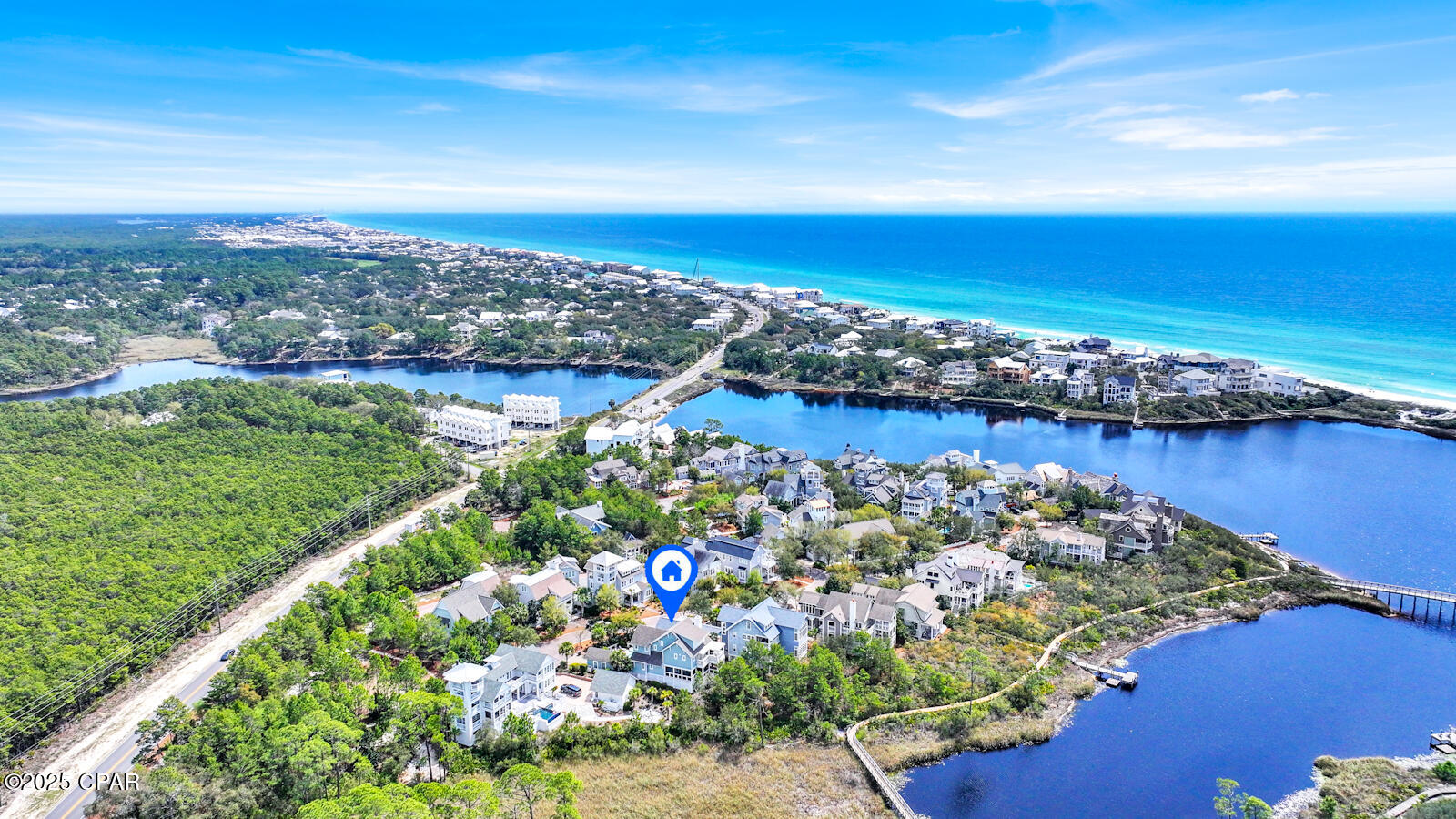 Image 61 For 245 Gulf Bridge