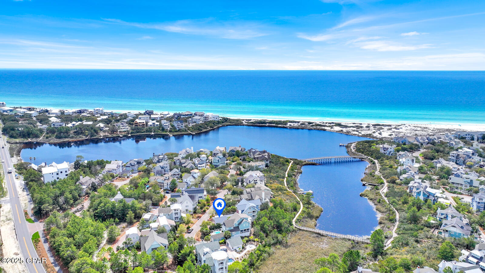 Image 62 For 245 Gulf Bridge