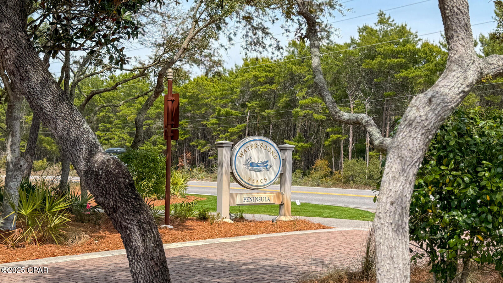 Homes for sale in Inlet Beach, FL | 245 Gulf Bridge, Inlet Beach, FL 32461 | MLS# 771153