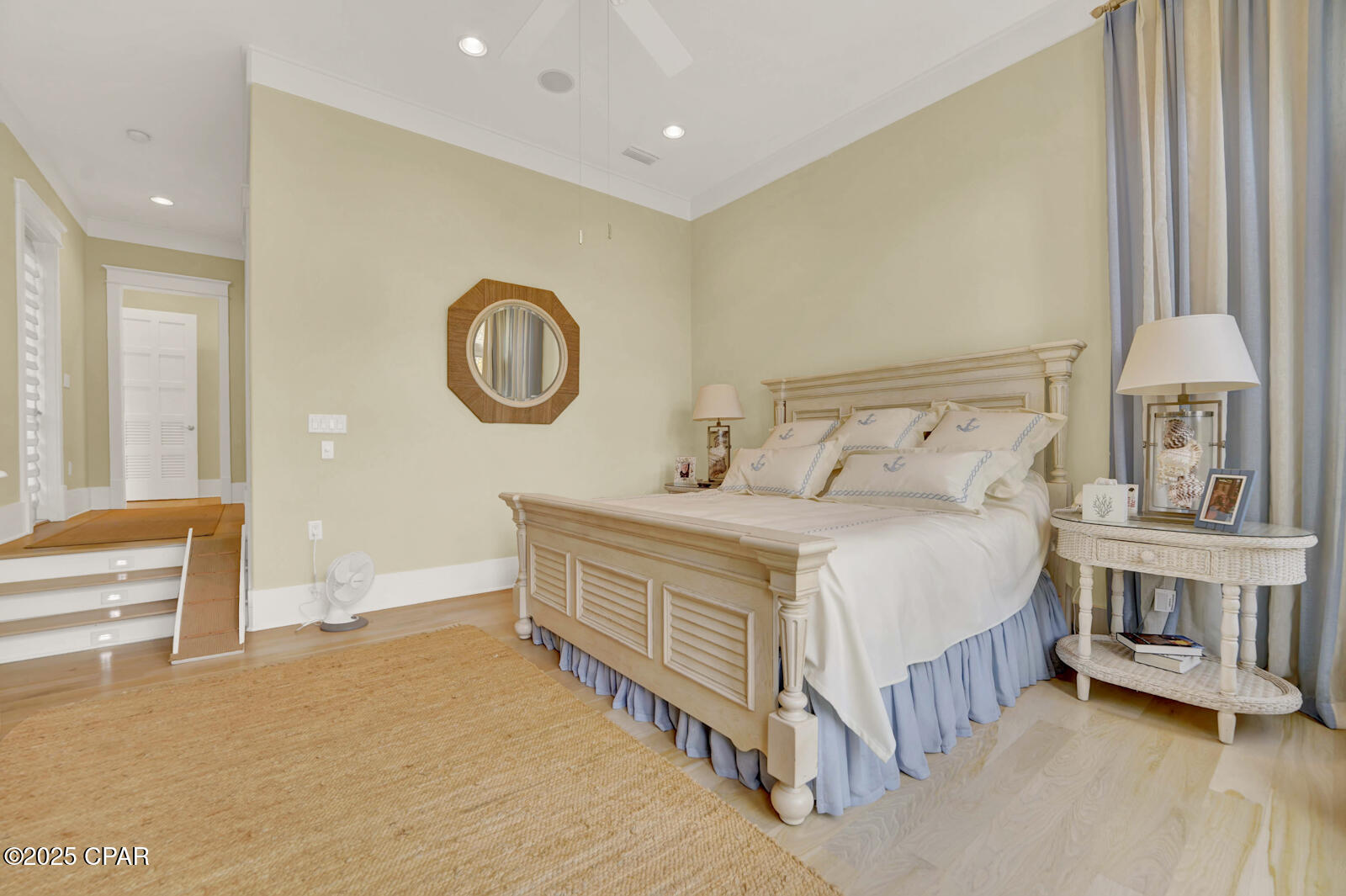 Image 8 For 245 Gulf Bridge