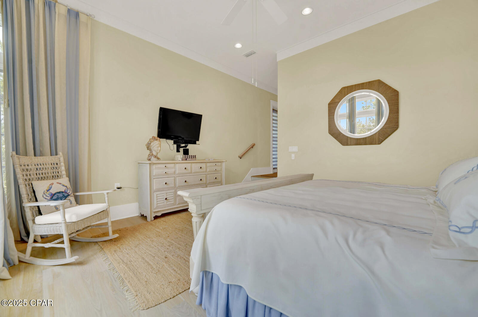 Image 9 For 245 Gulf Bridge