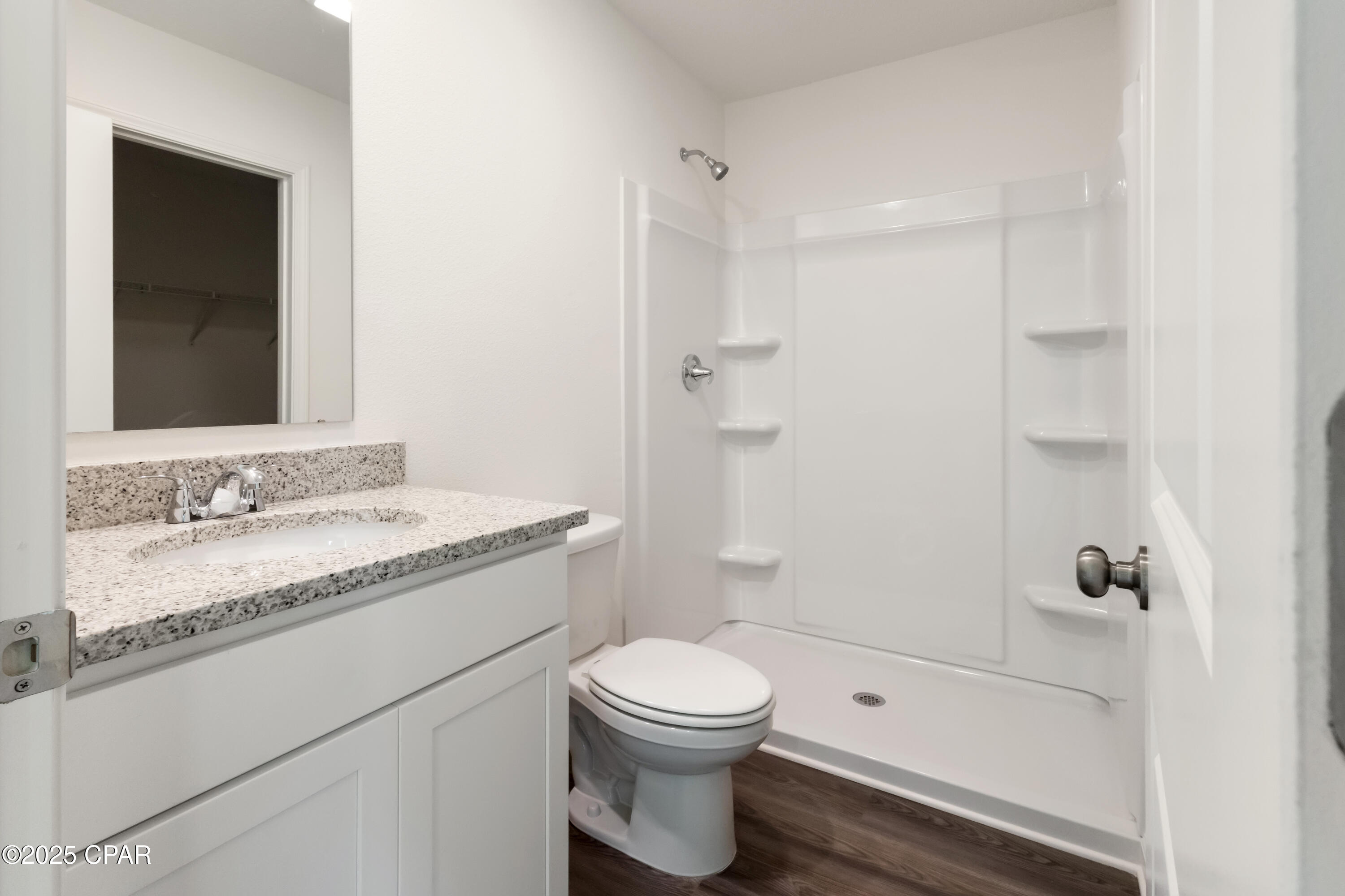 Image 13 For 4114 Flint Avenue