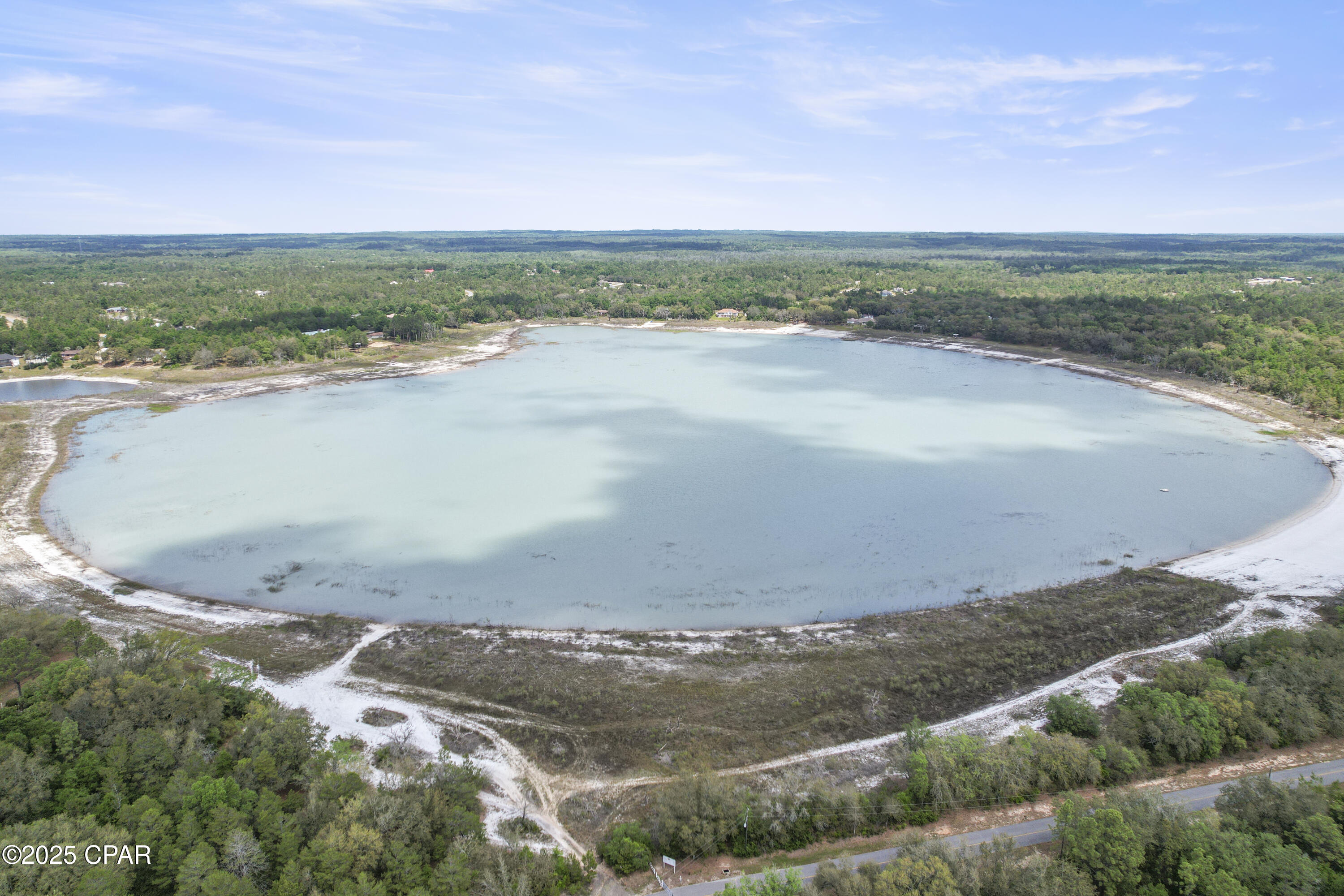 Image 14 For 4114 Flint Avenue