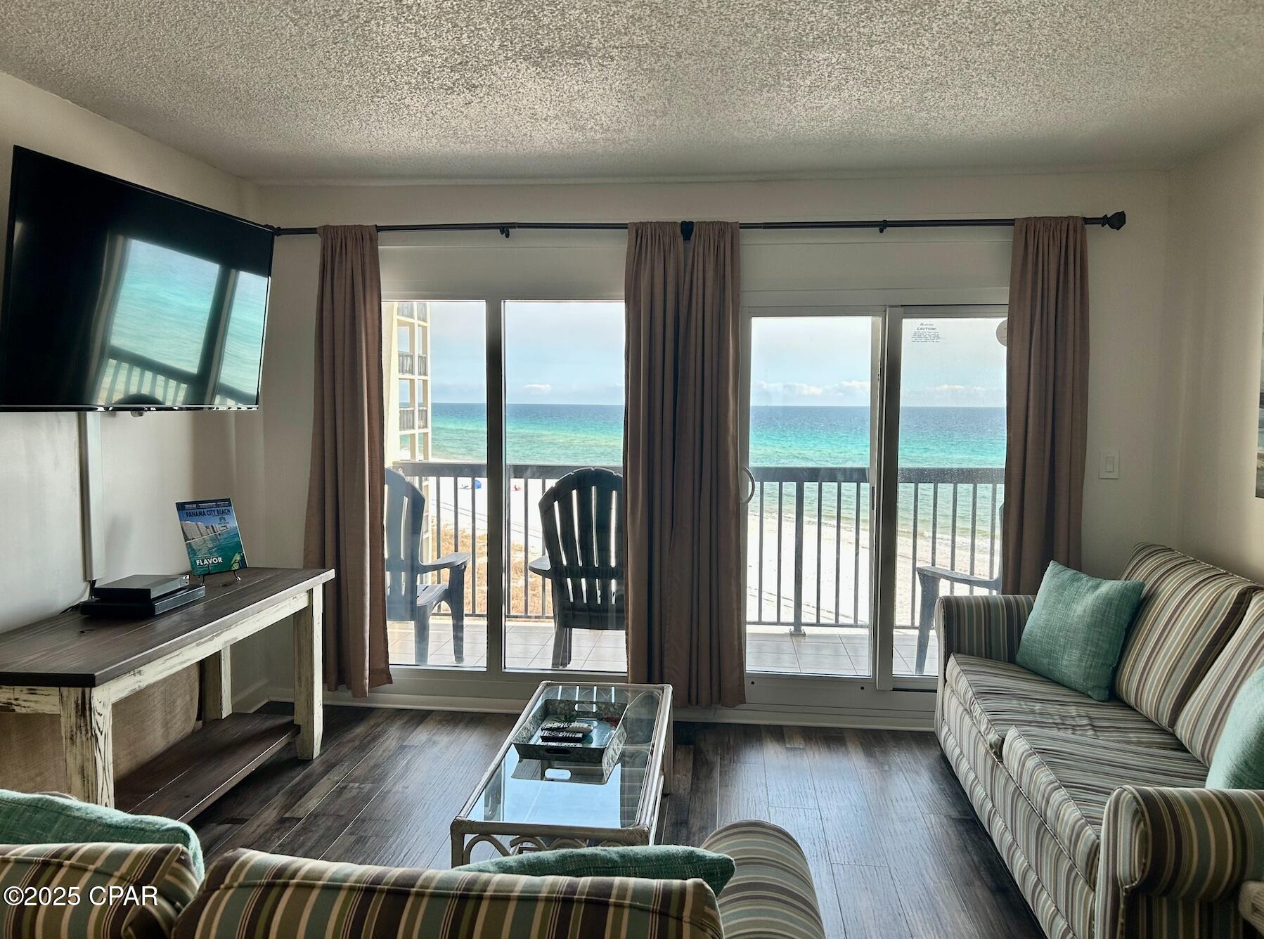 Details for 23223 Front Beach Road B3-506, Panama City Beach, FL 32413