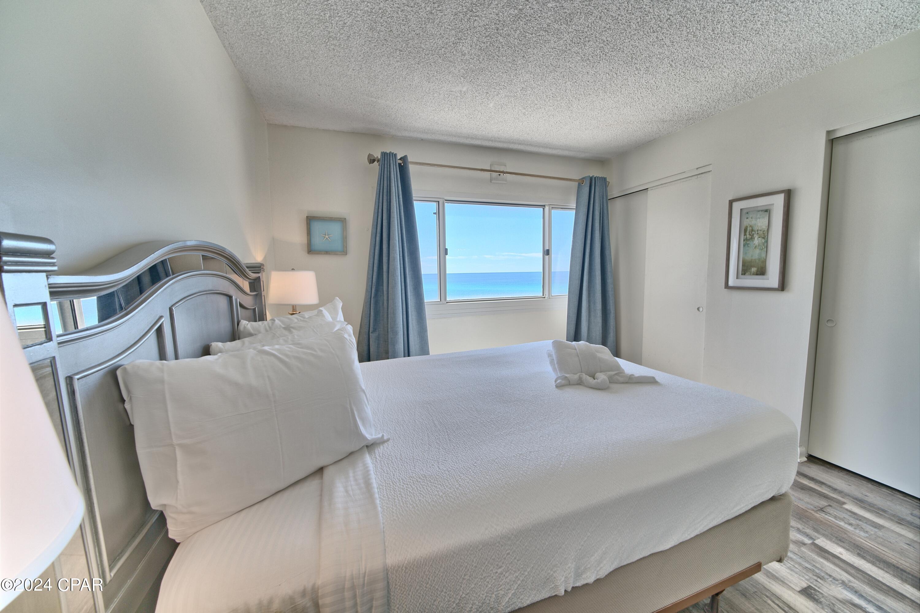 Image 12 For 23223 Front Beach Road B3-506