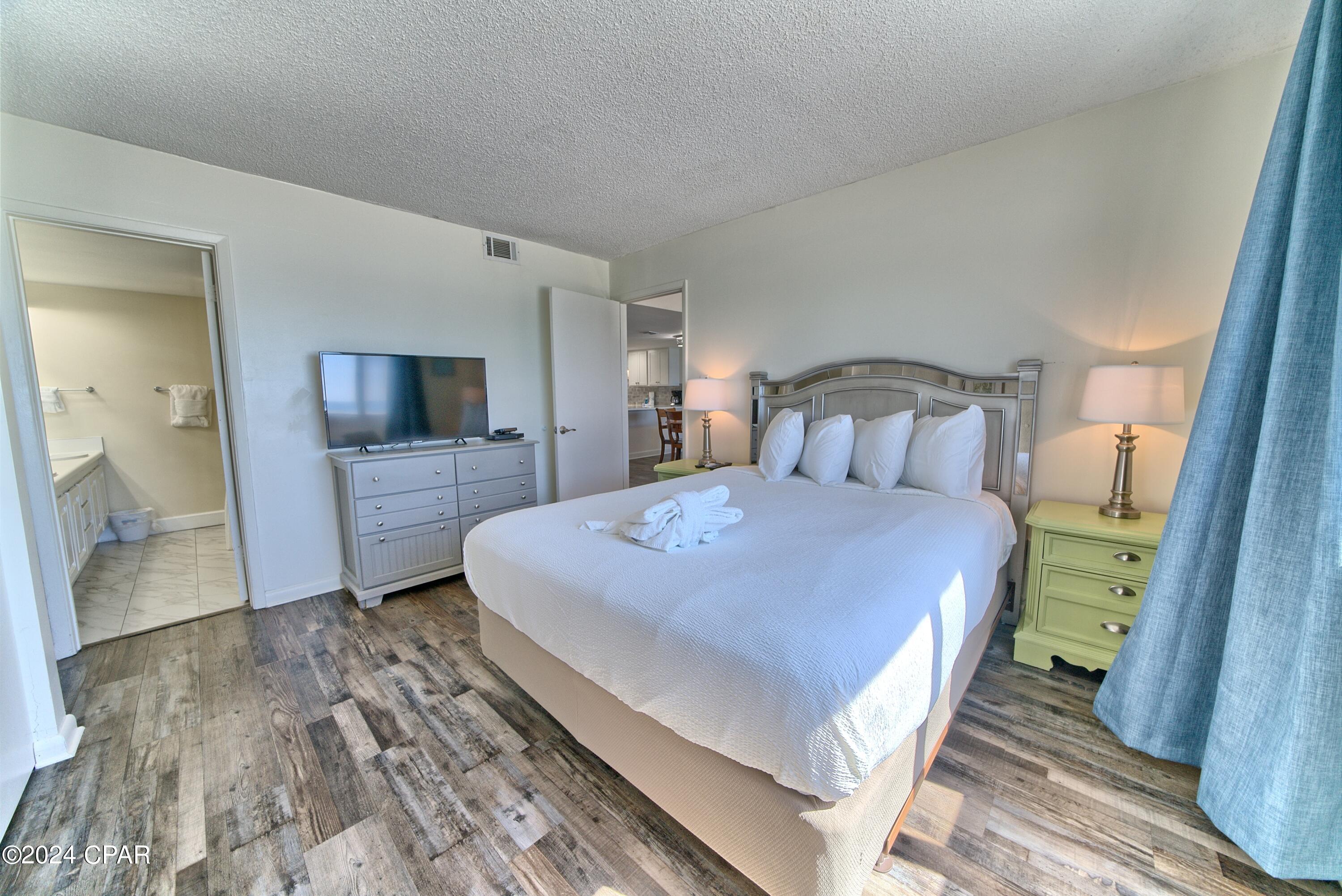 Image 15 For 23223 Front Beach Road B3-506