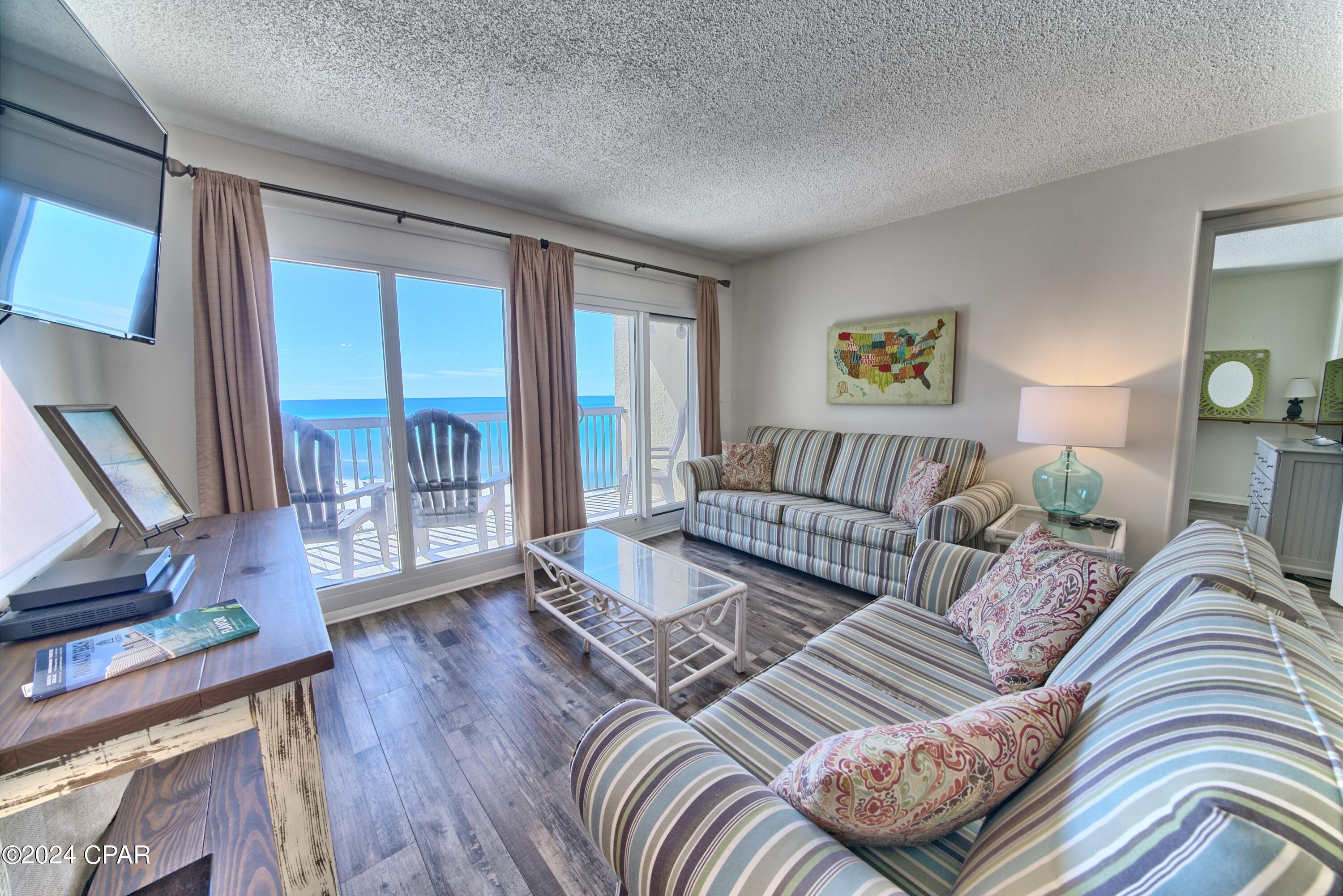 Image 2 For 23223 Front Beach Road B3-506