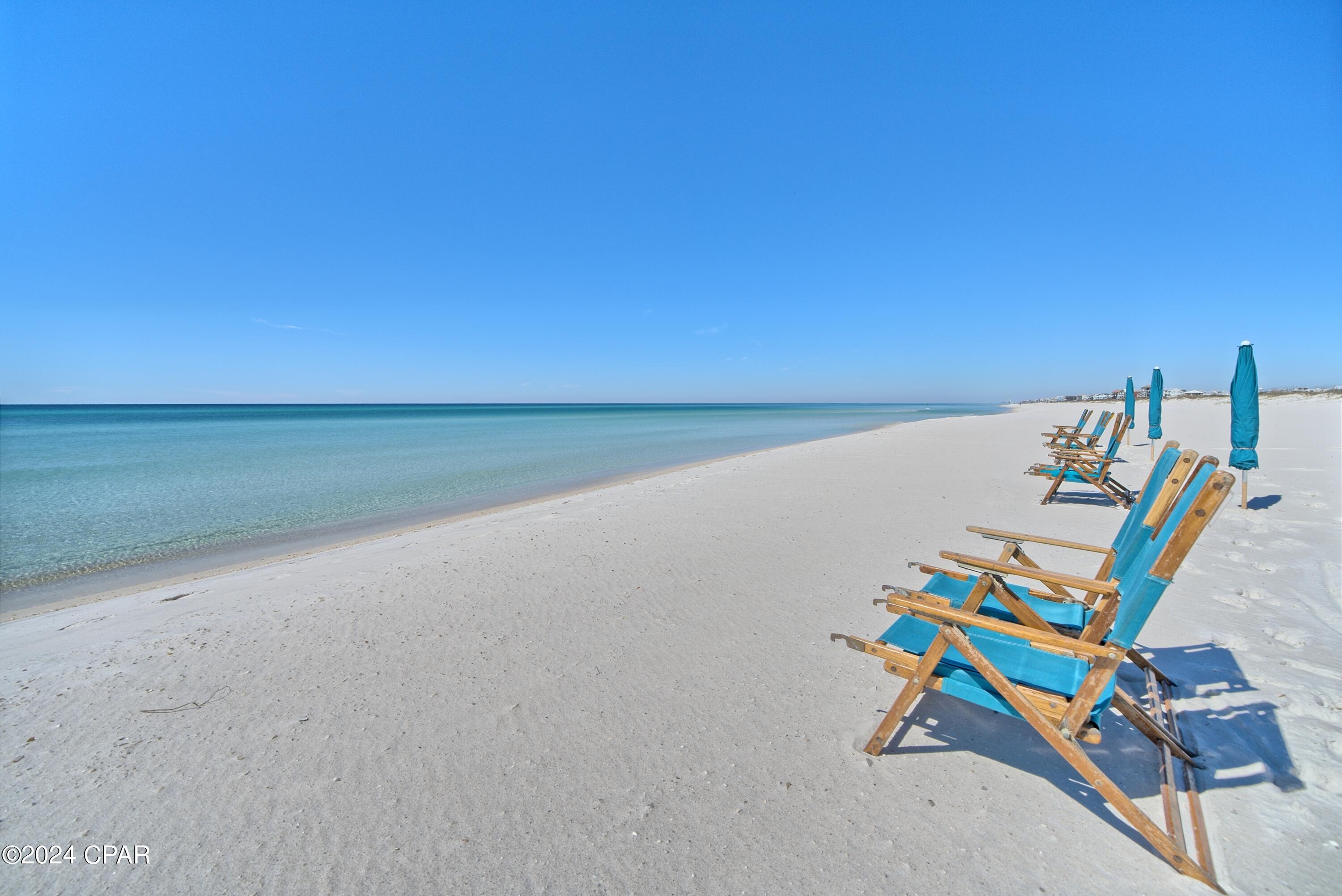 Image 23 For 23223 Front Beach Road B3-506