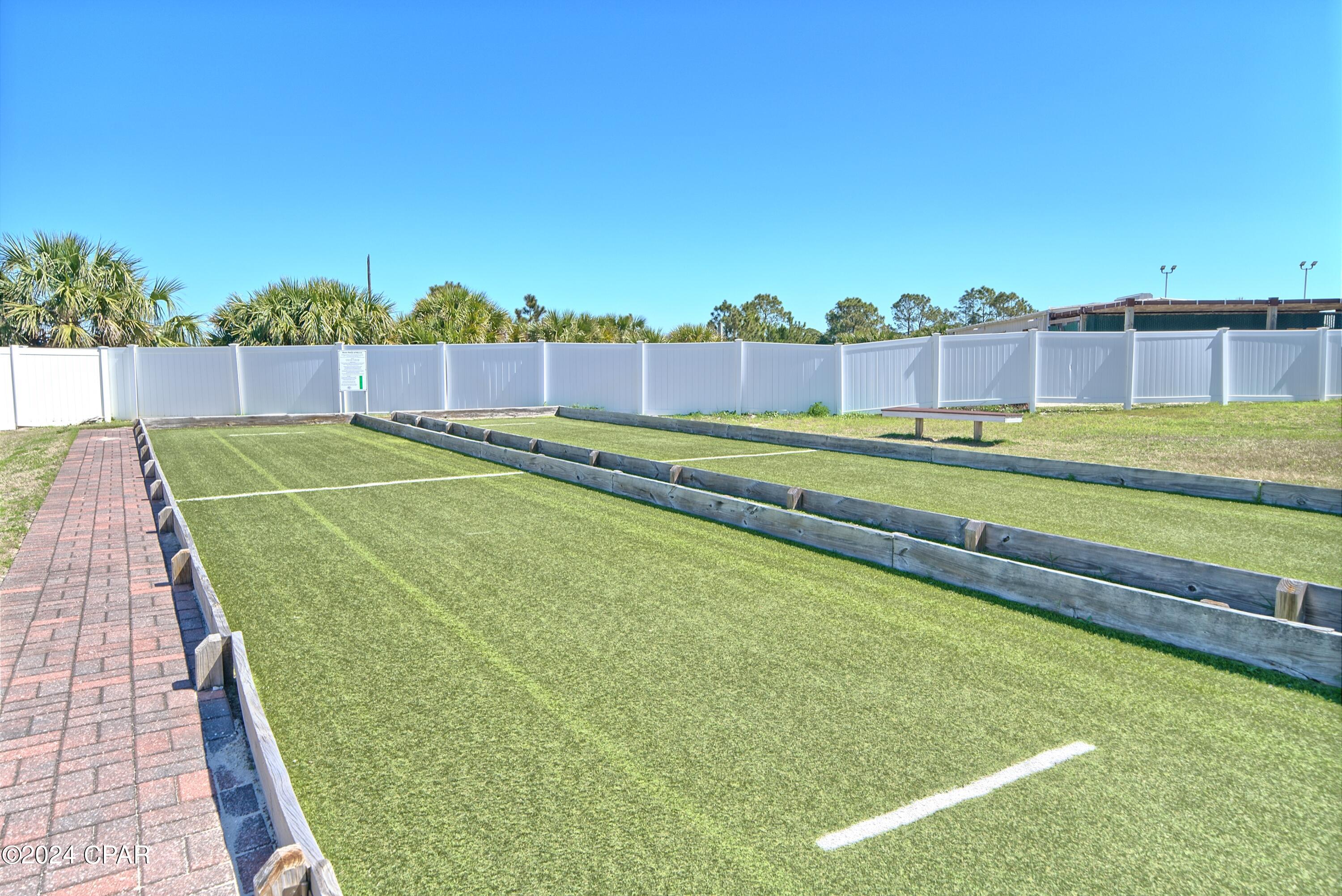 Image 24 For 23223 Front Beach Road B3-506