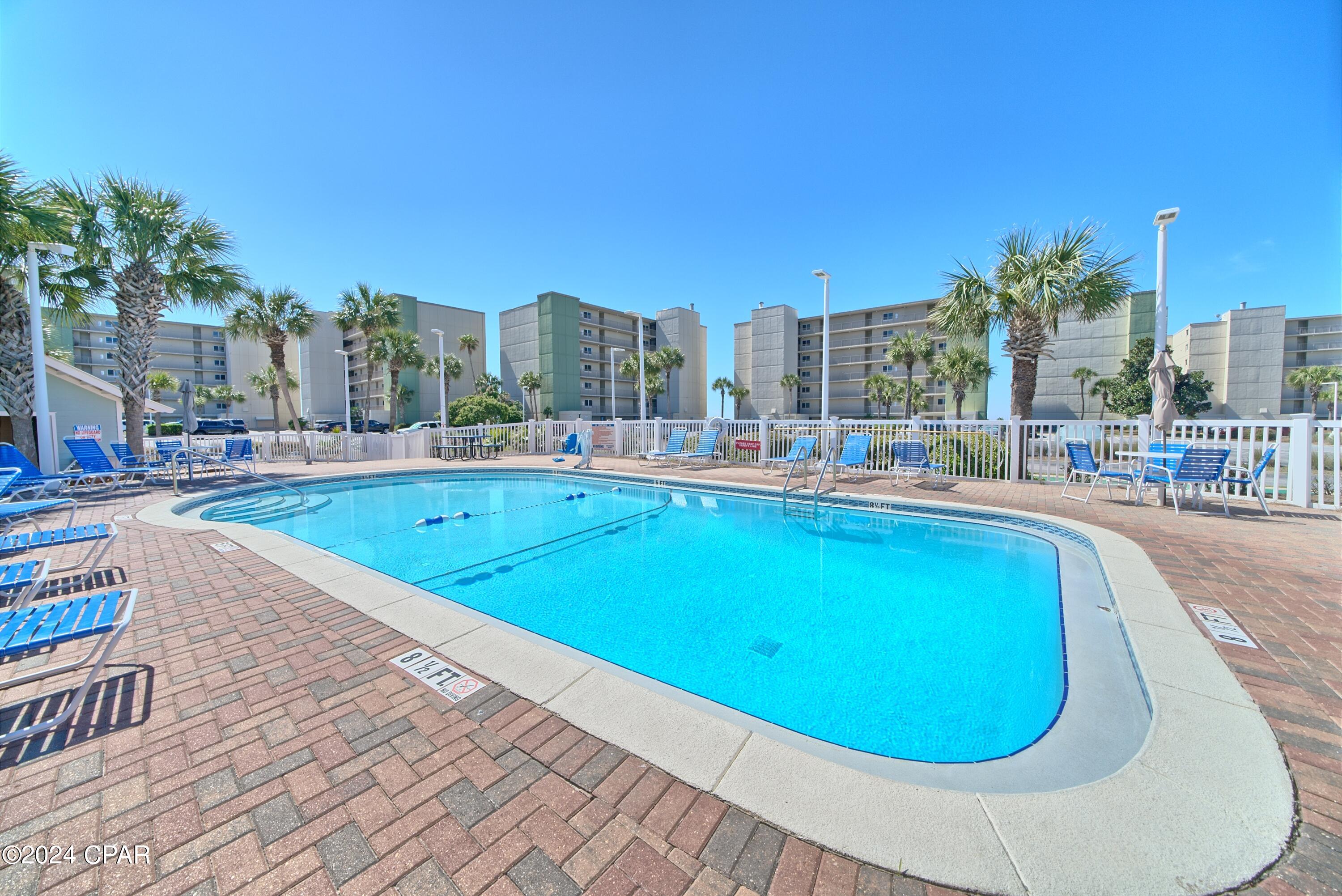 Image 25 For 23223 Front Beach Road B3-506