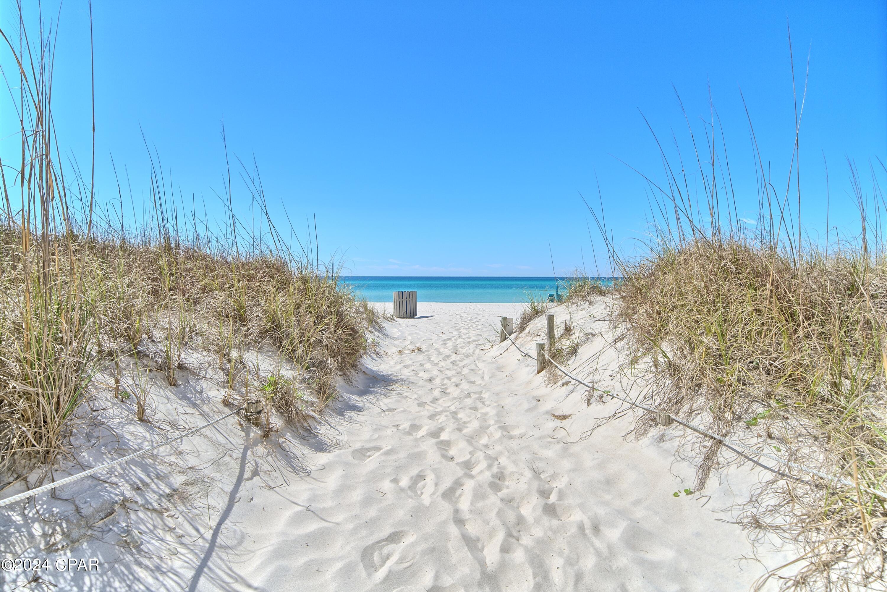 Image 26 For 23223 Front Beach Road B3-506