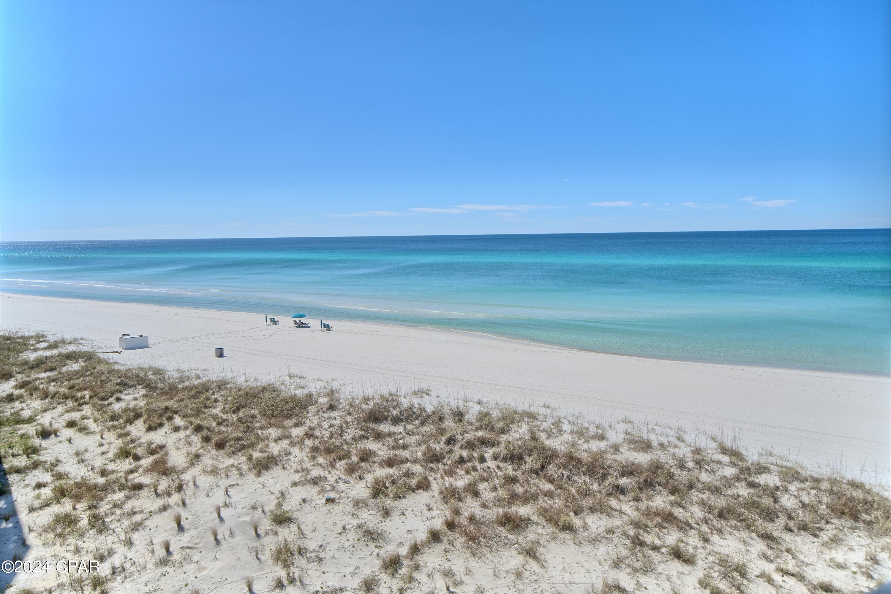 Image 27 For 23223 Front Beach Road B3-506