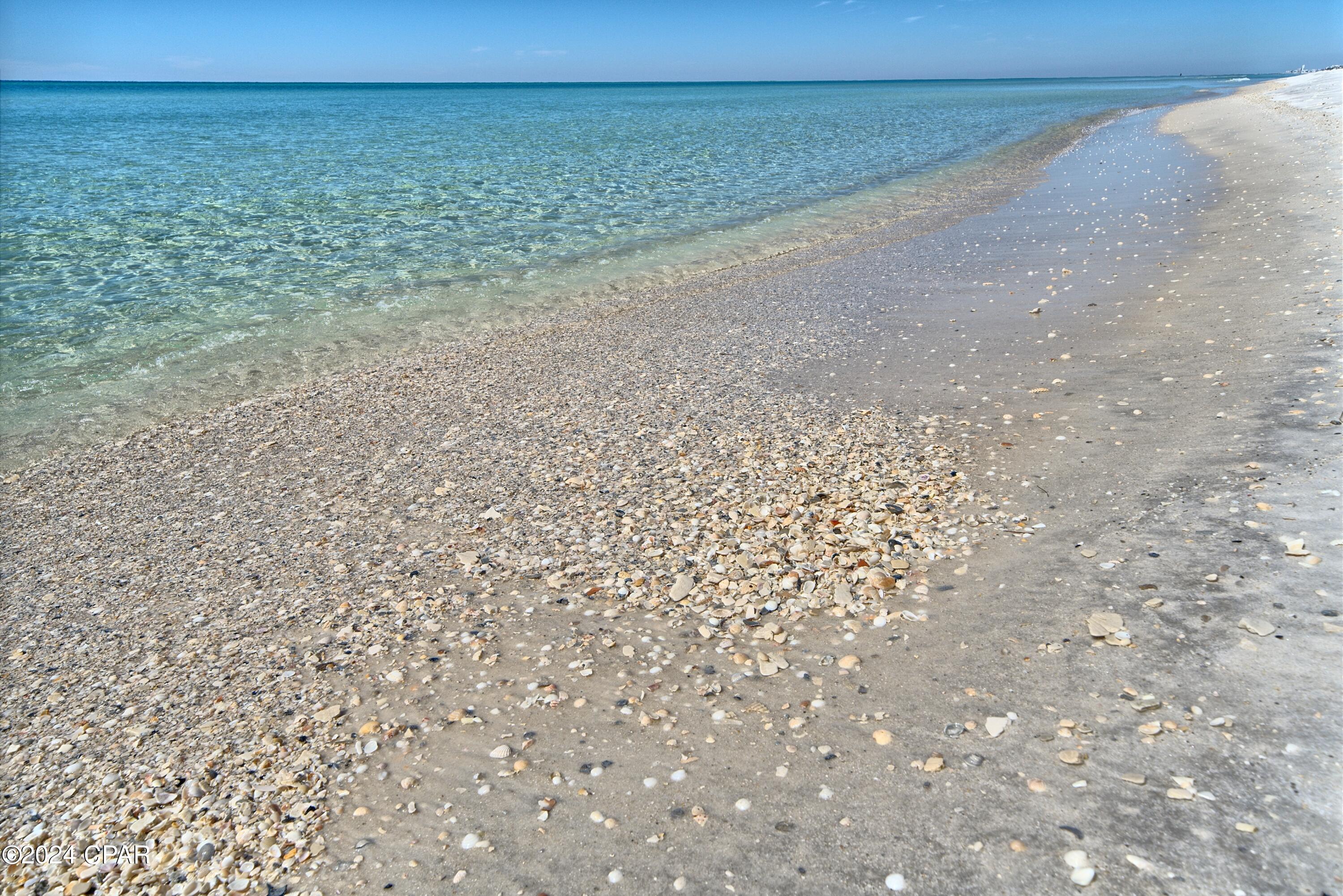 Image 28 For 23223 Front Beach Road B3-506