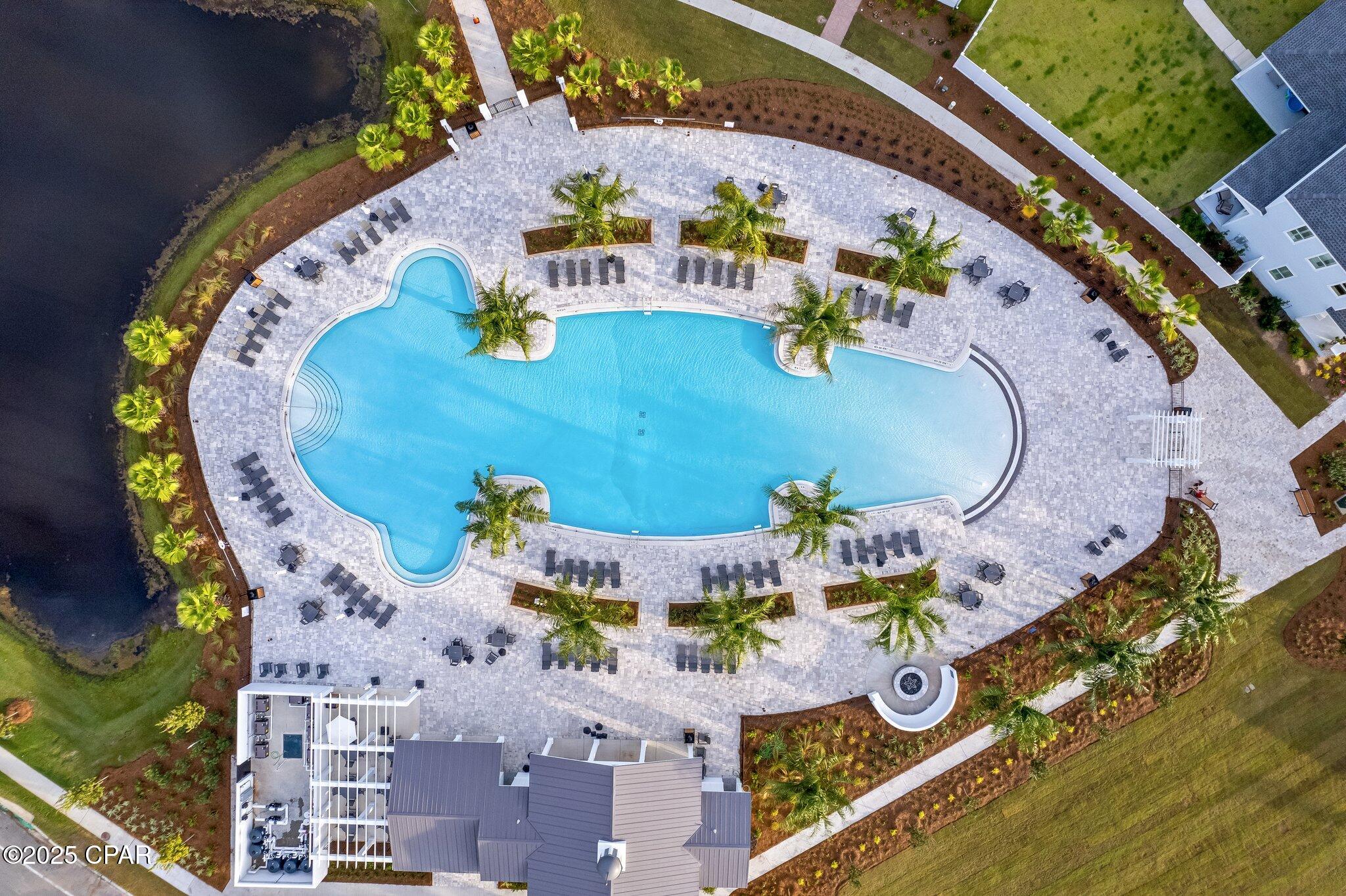 Image 106 For 2306 Myrtle Court Lot 637 -