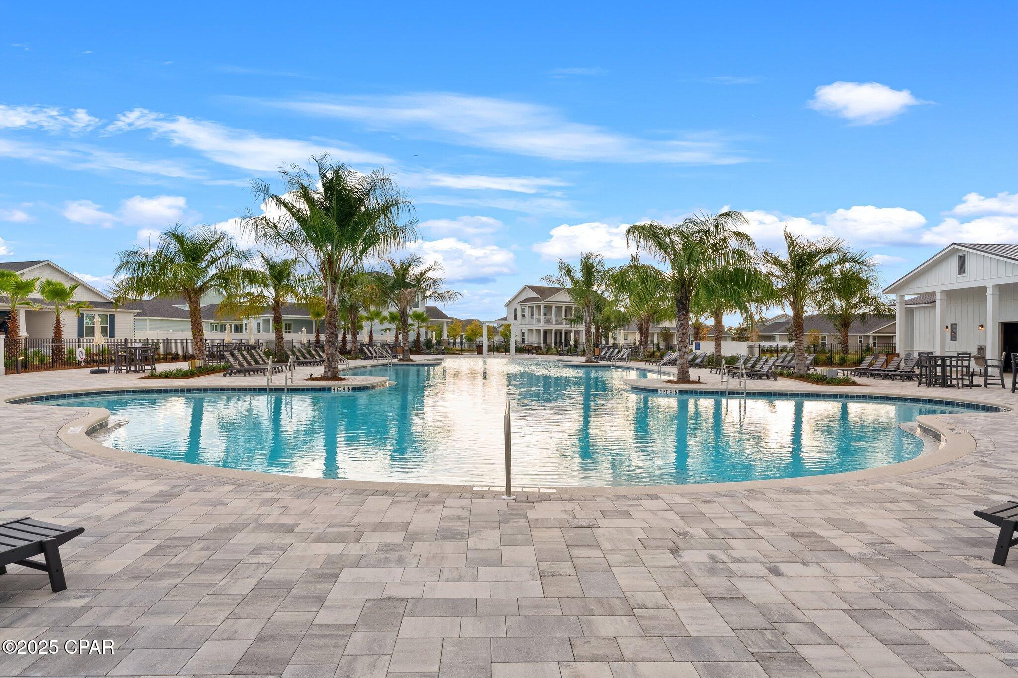 Image 113 For 2306 Myrtle Court Lot 637 -