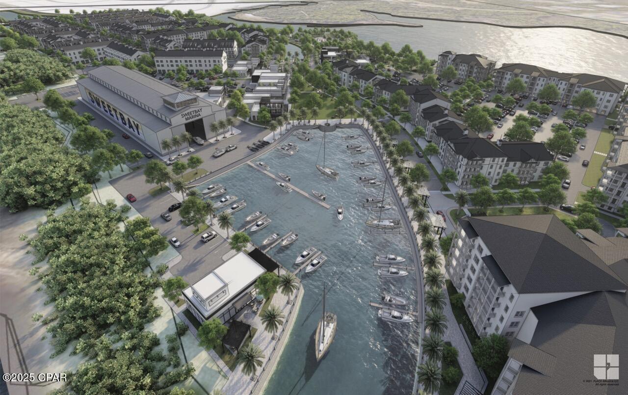 Image 126 For 2306 Myrtle Court Lot 637 -