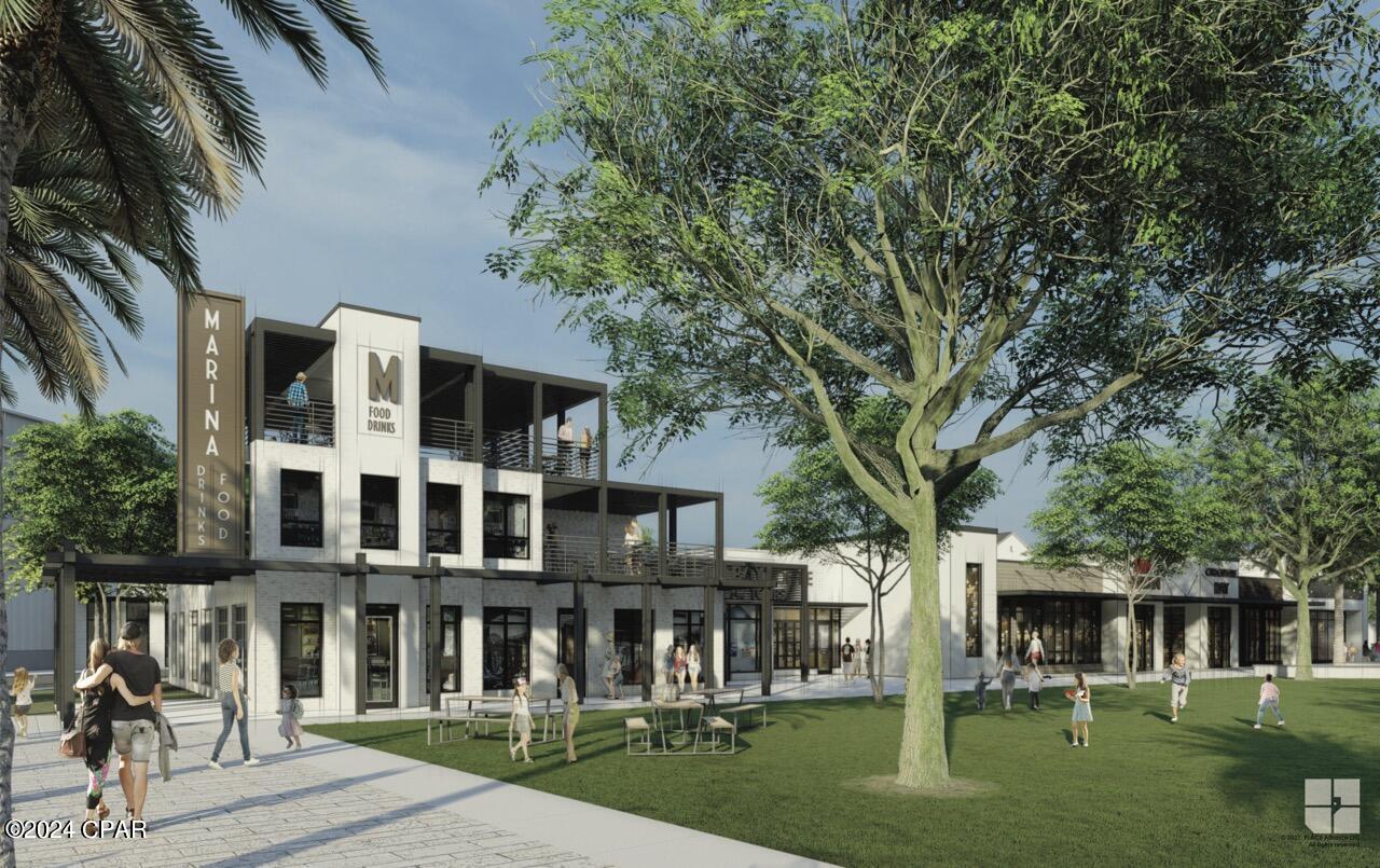 Image 75 For 2306 Myrtle Court Lot 637 -