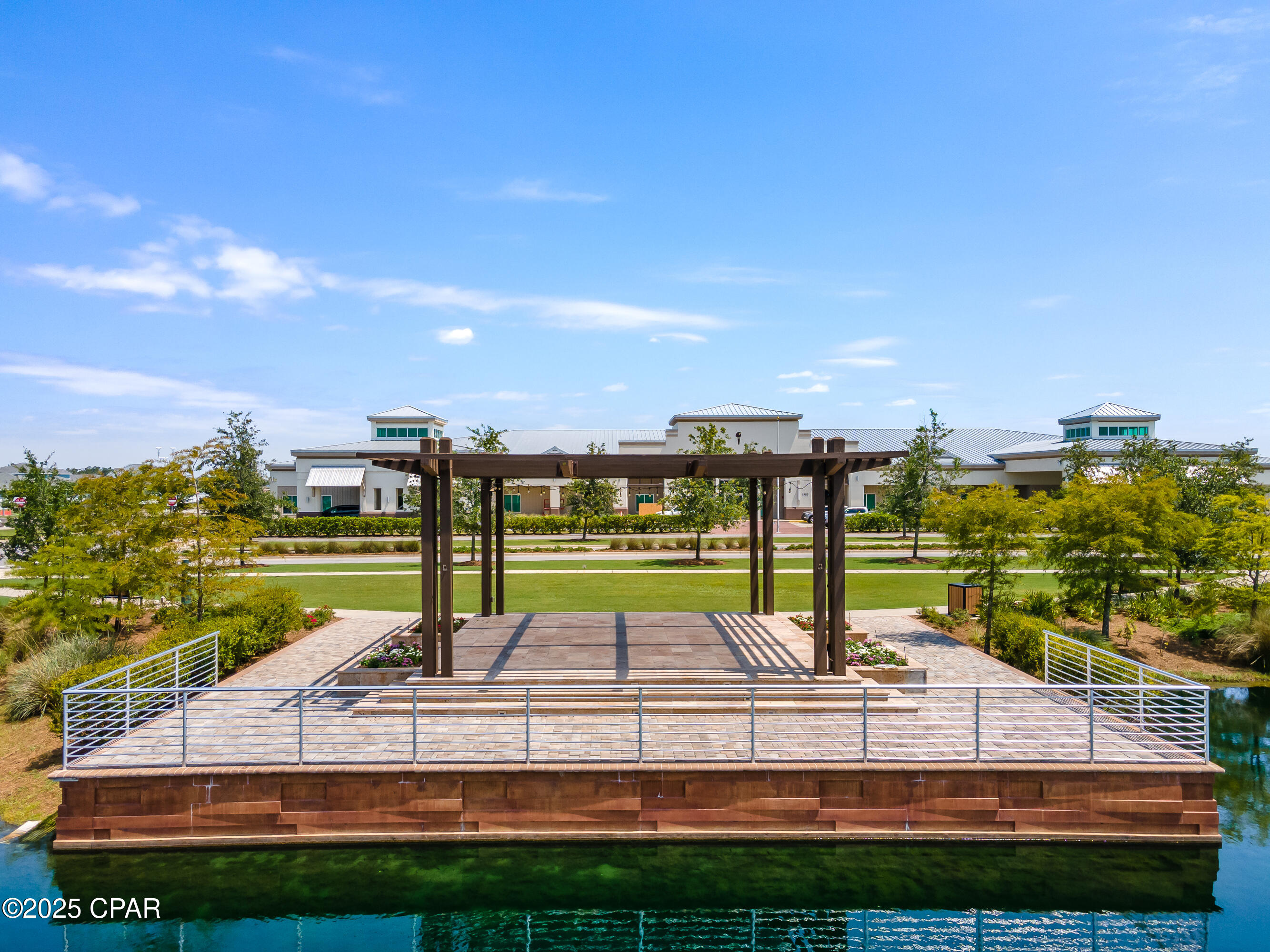 Image 81 For 2306 Myrtle Court Lot 637 -