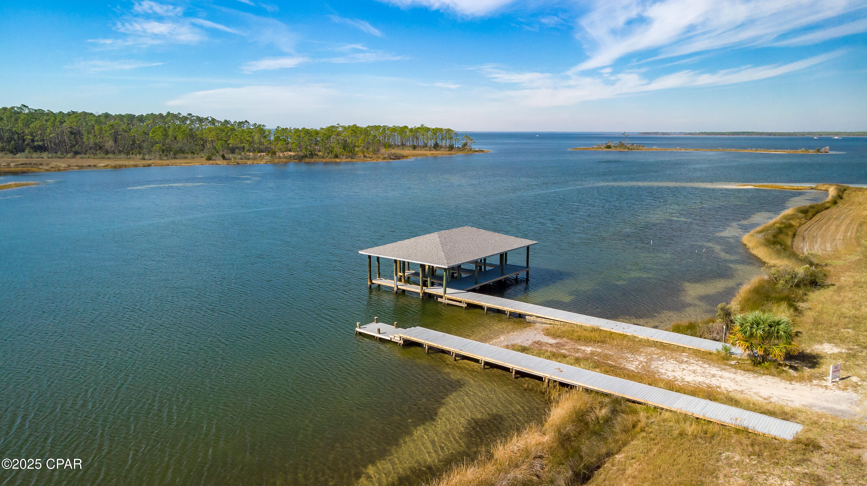 Image 84 For 2306 Myrtle Court Lot 637 -