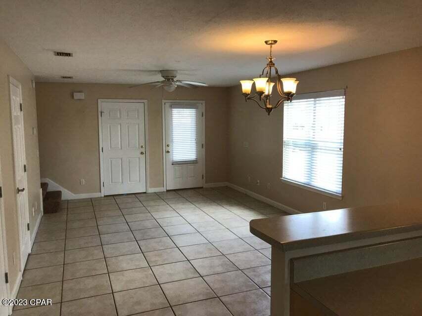 Image 2 For 2146 Sterling Cove Boulevard