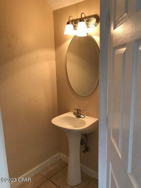 Image 4 For 2146 Sterling Cove Boulevard