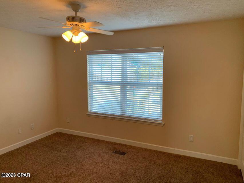 Image 6 For 2146 Sterling Cove Boulevard