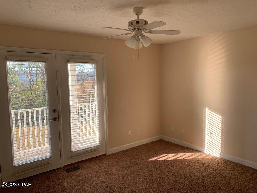 Image 8 For 2146 Sterling Cove Boulevard