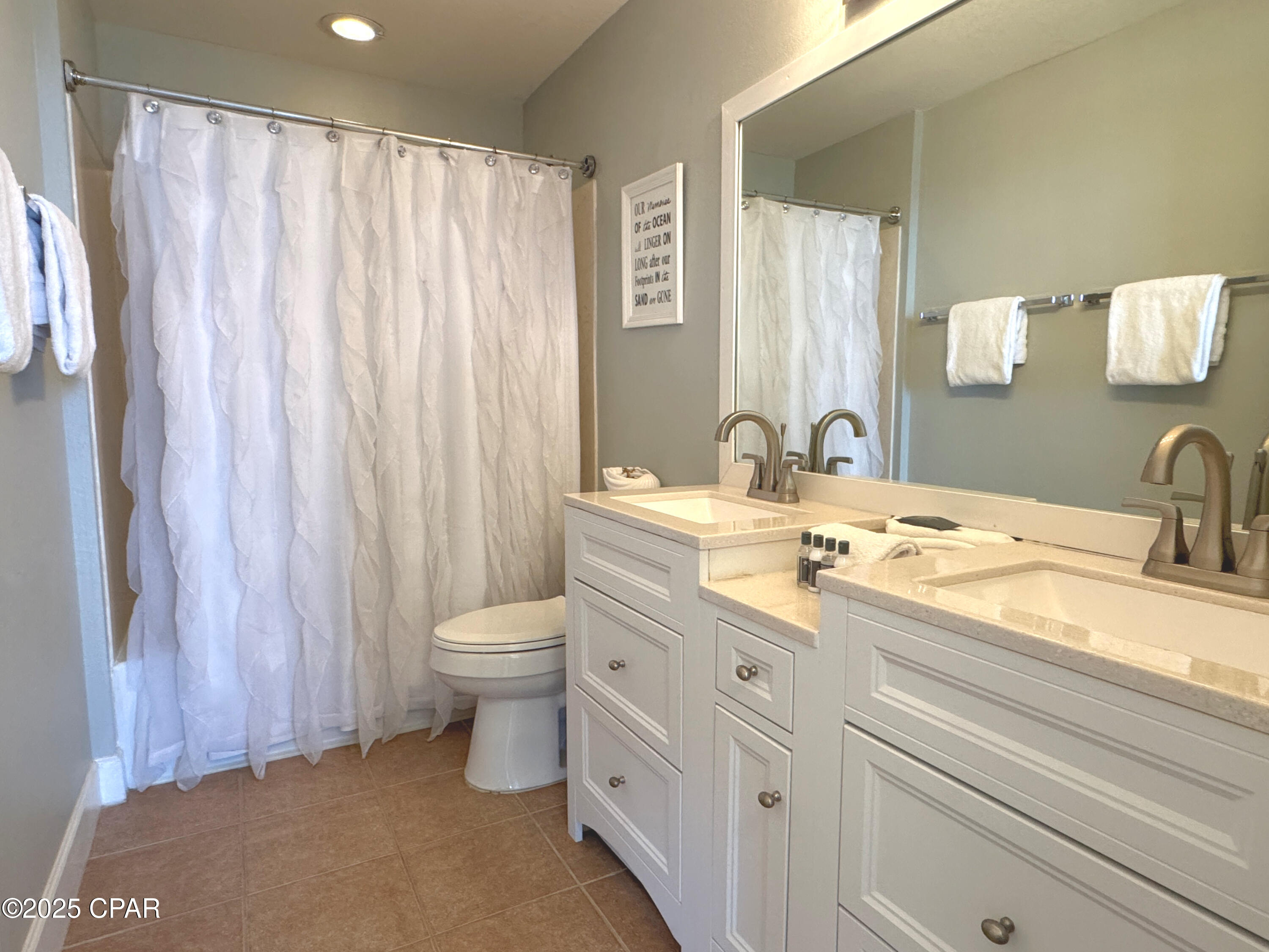 Image 10 For 16819 Front Beach Road 815