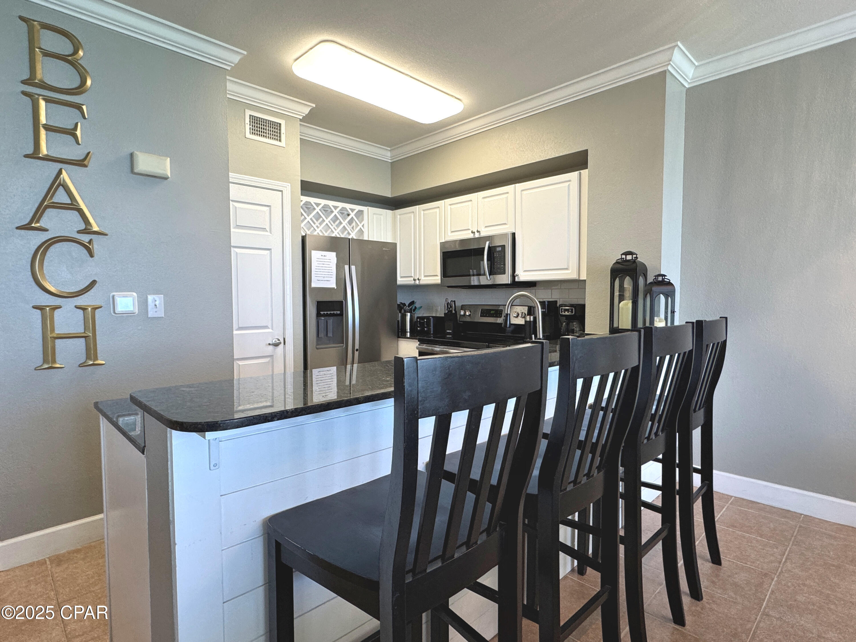 Image 14 For 16819 Front Beach Road 815