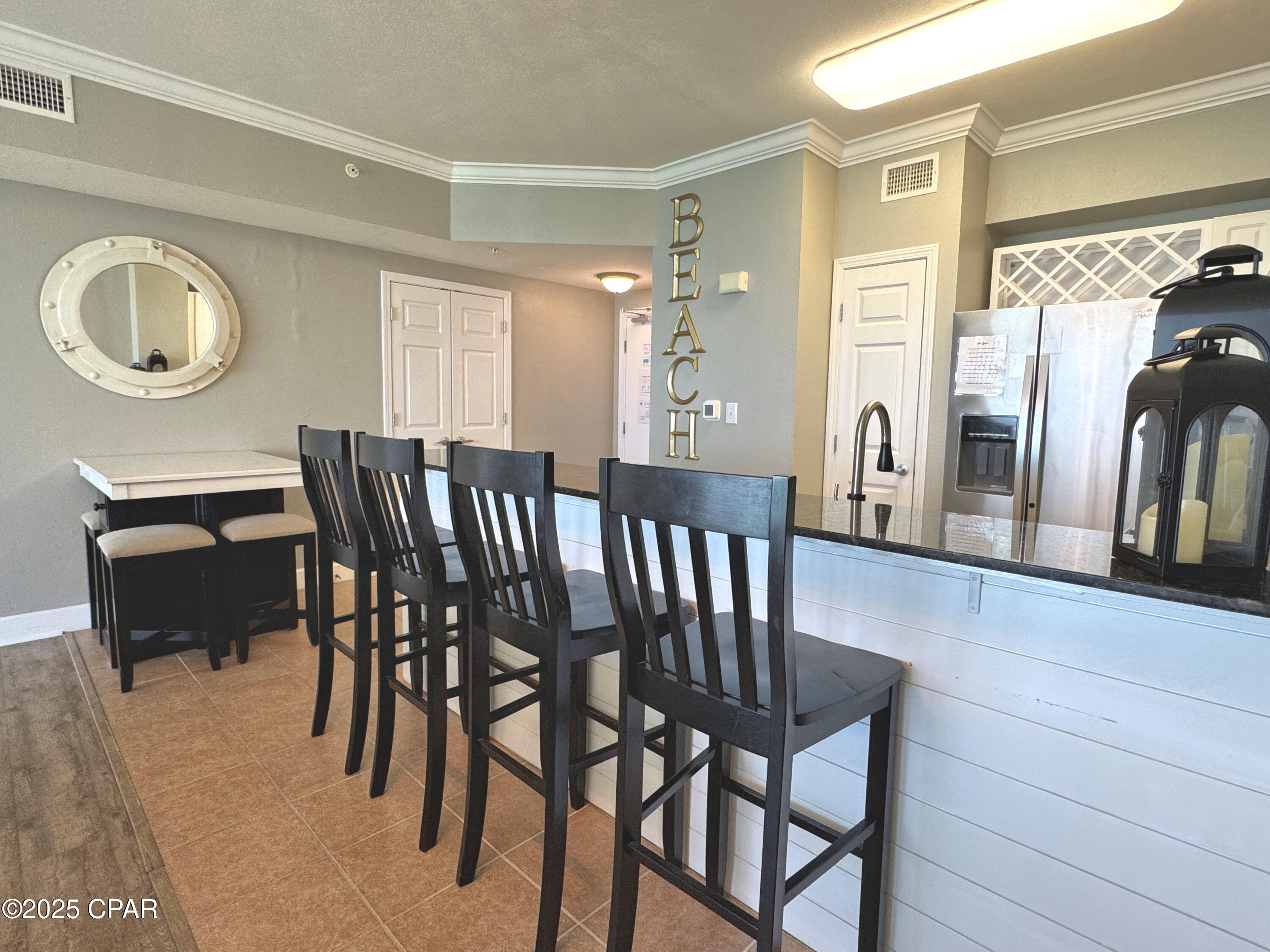 Image 16 For 16819 Front Beach Road 815