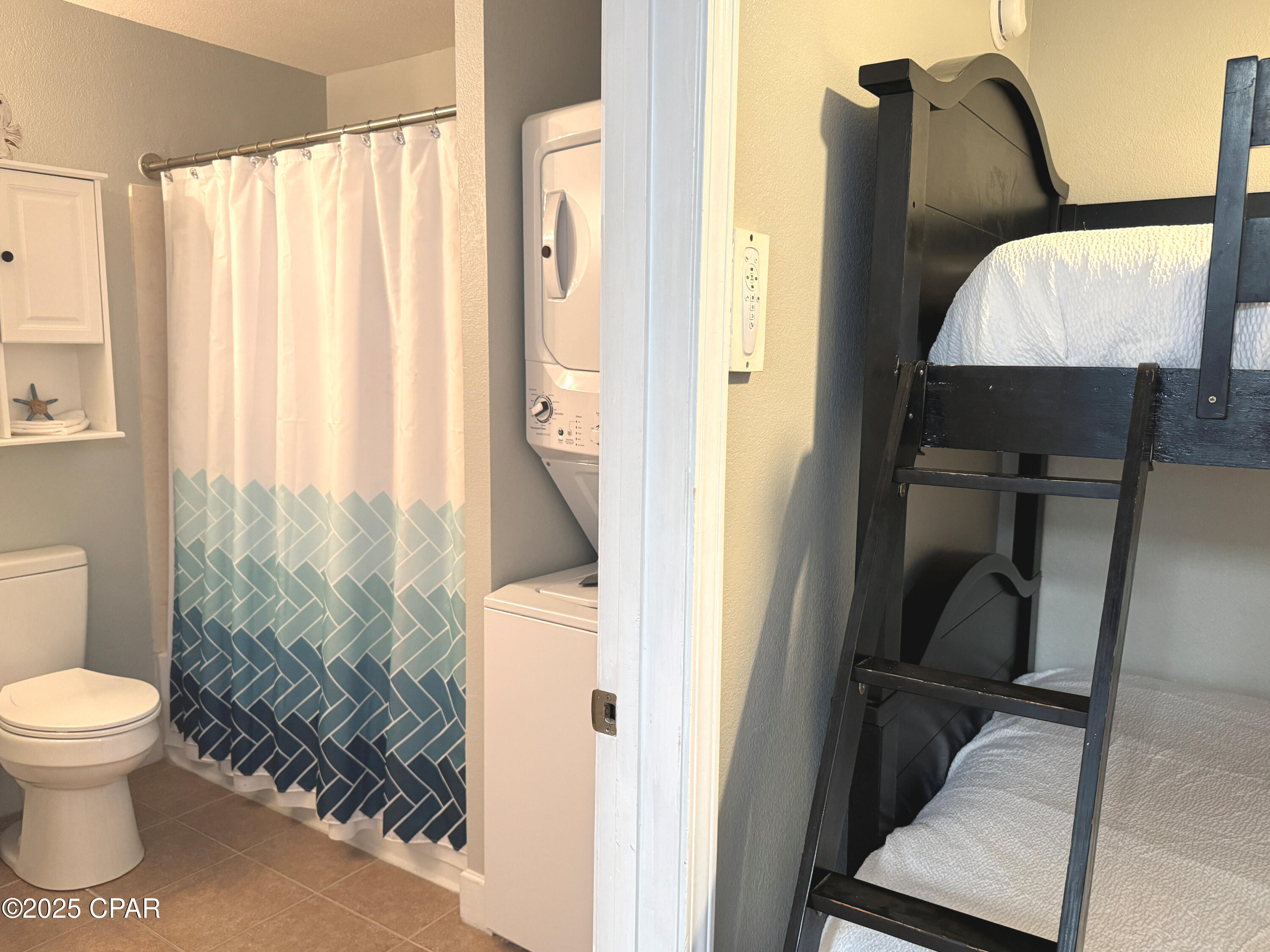 Image 18 For 16819 Front Beach Road 815