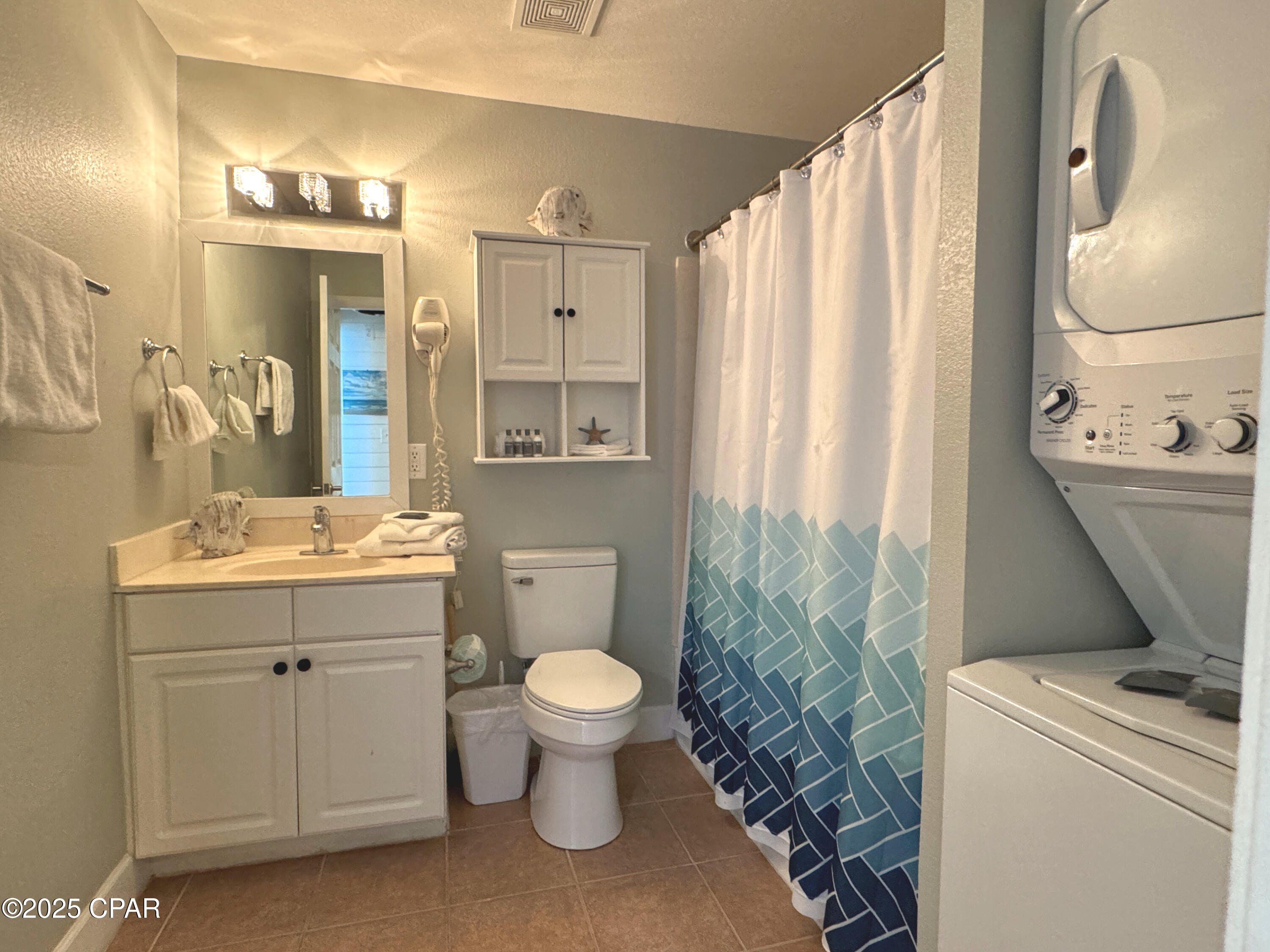 Image 19 For 16819 Front Beach Road 815