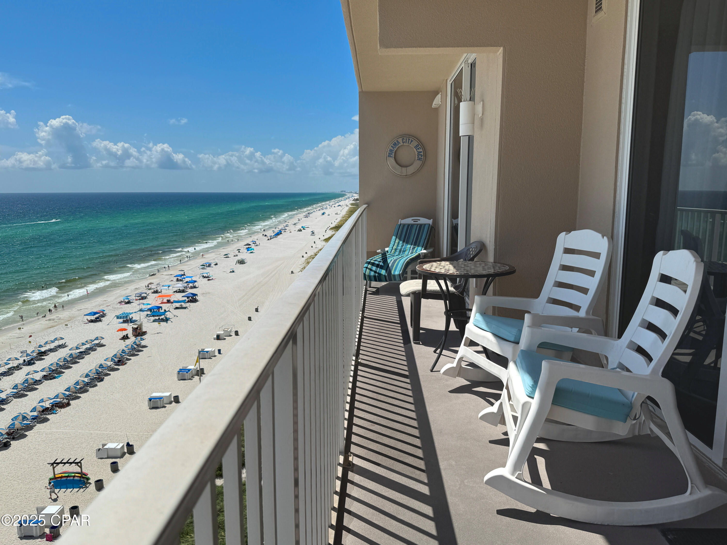 Image 2 For 16819 Front Beach Road 815