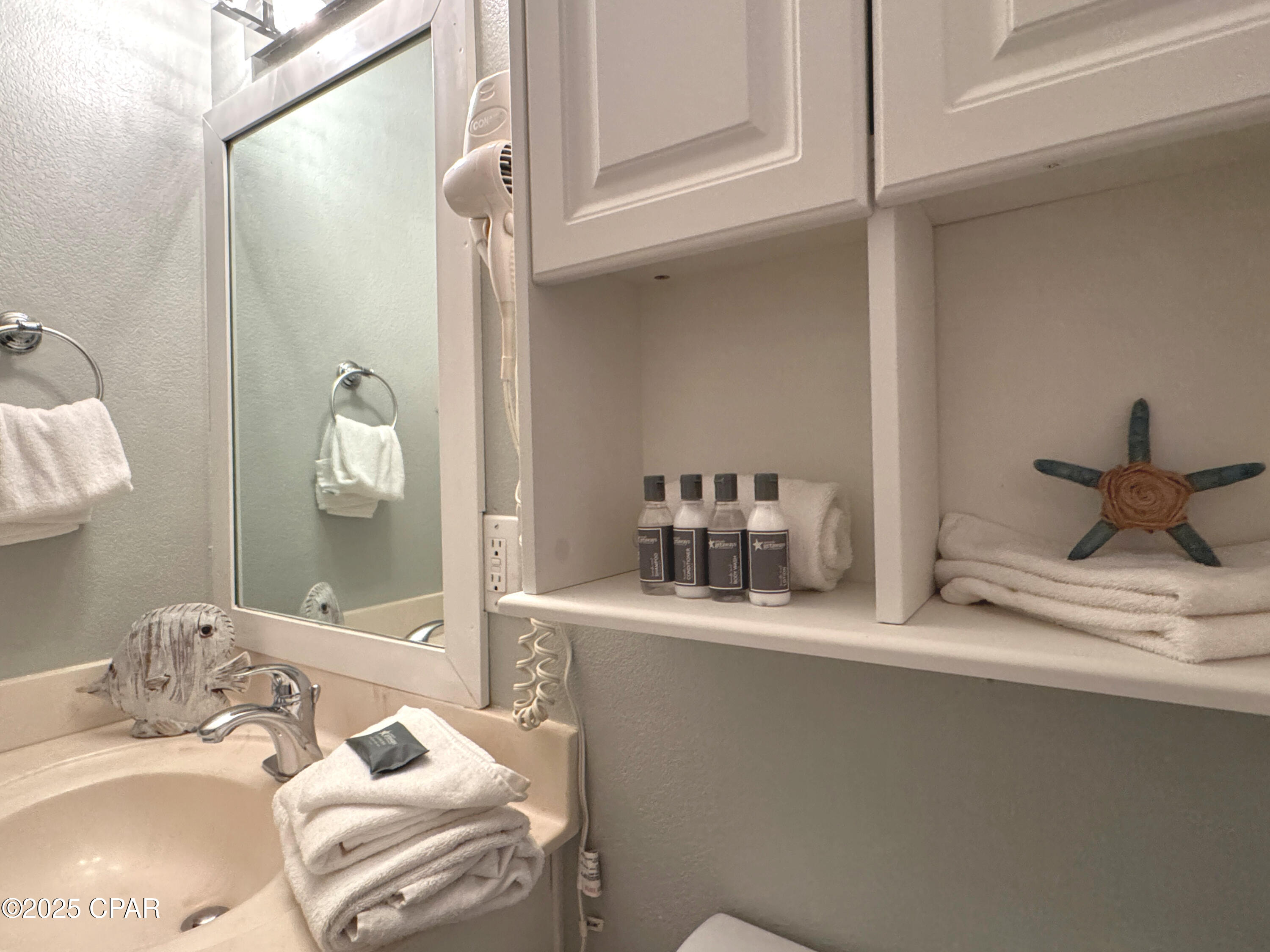 Image 20 For 16819 Front Beach Road 815