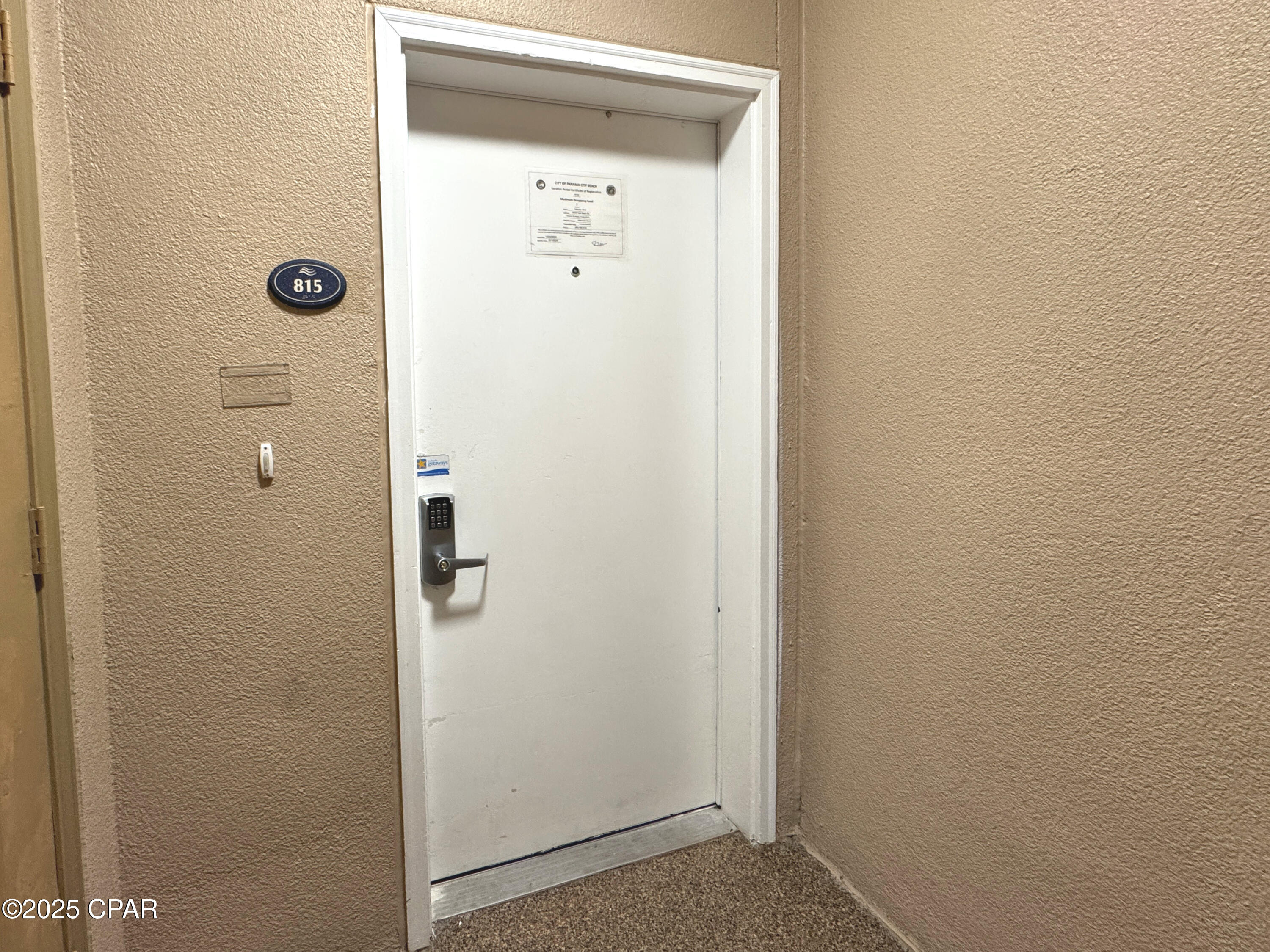 Image 21 For 16819 Front Beach Road 815