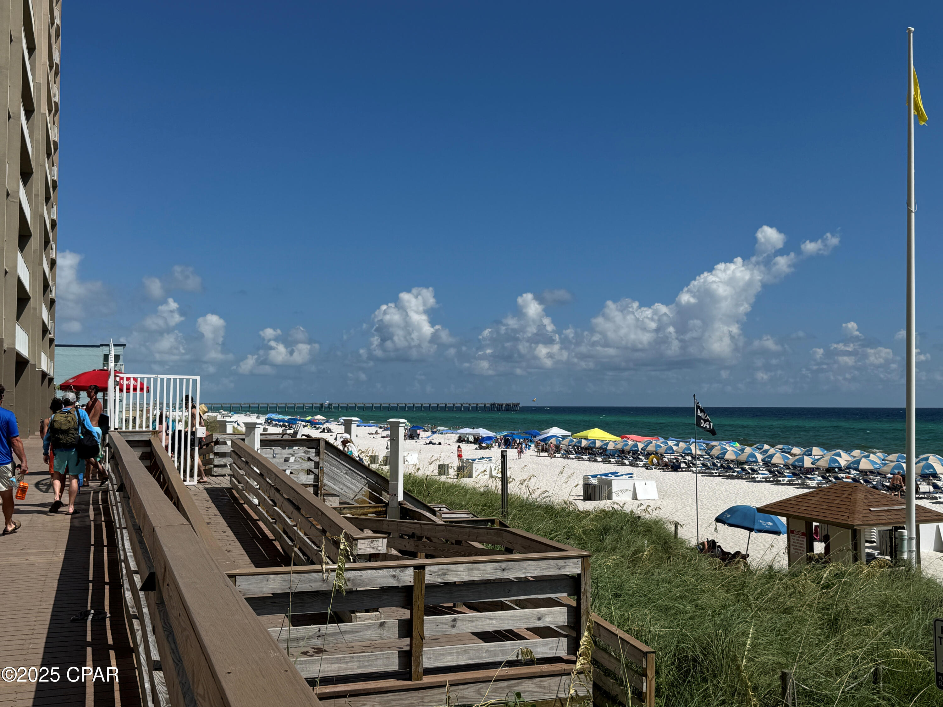 Image 23 For 16819 Front Beach Road 815