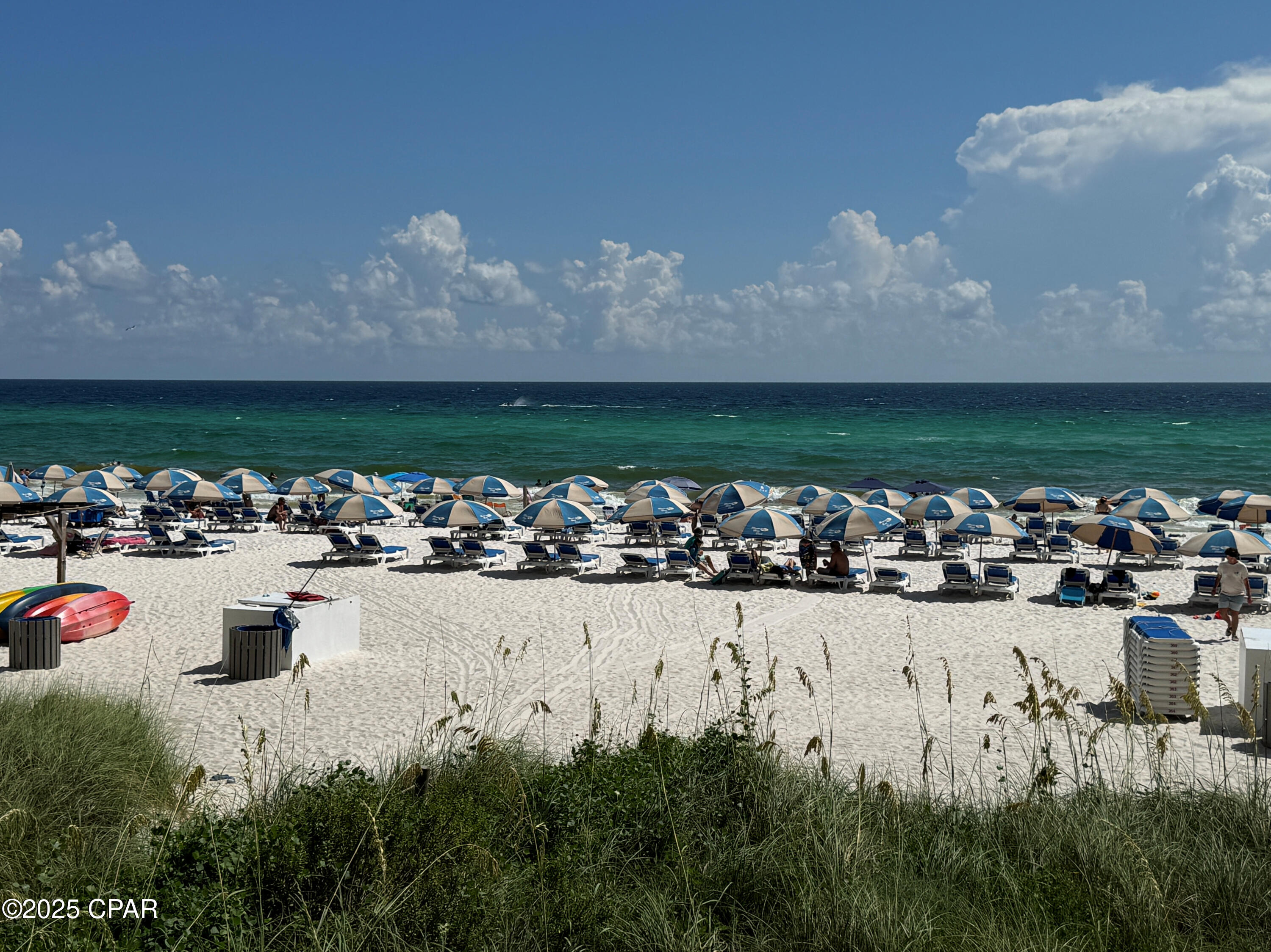 Image 24 For 16819 Front Beach Road 815