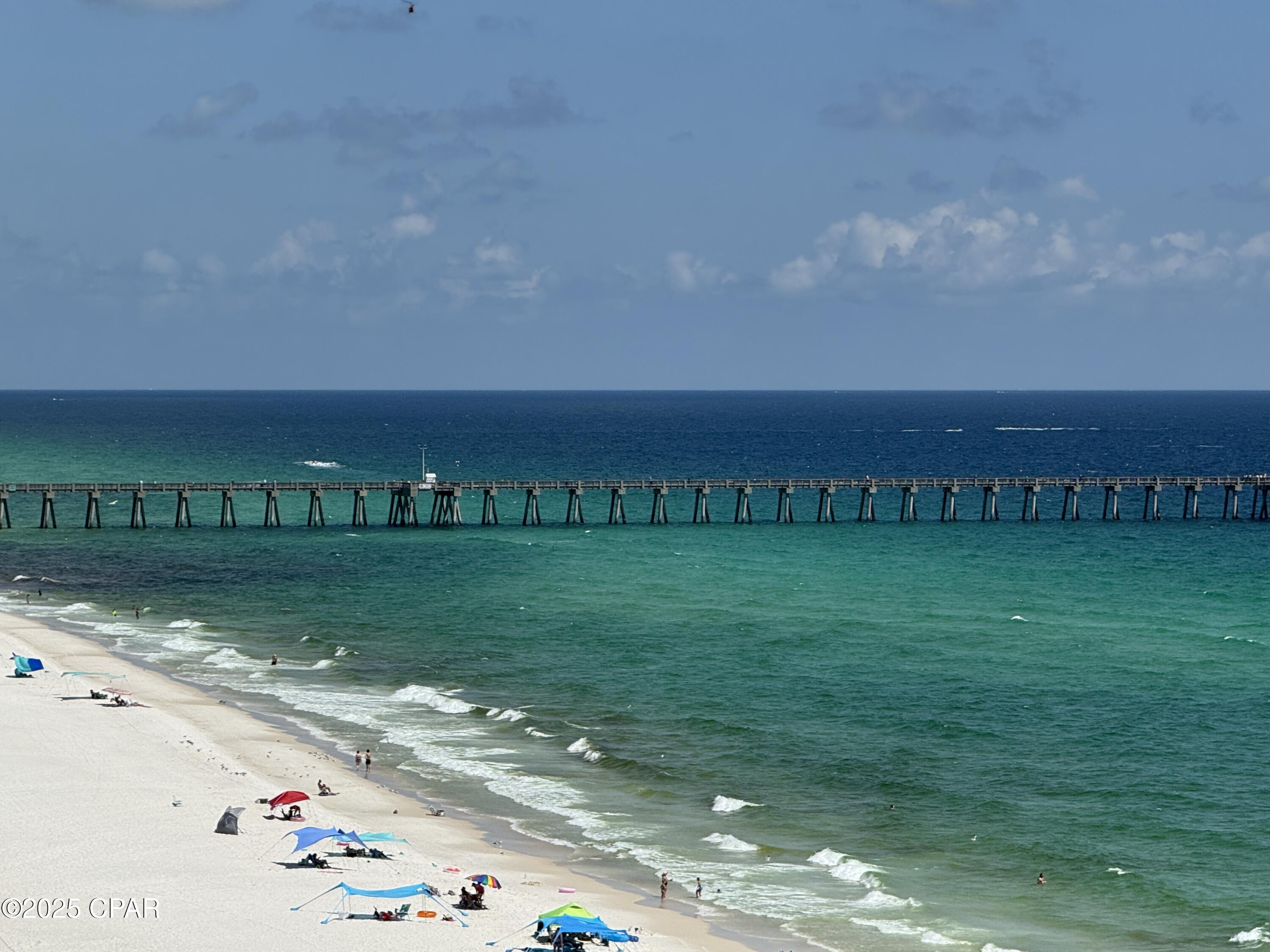 Image 25 For 16819 Front Beach Road 815