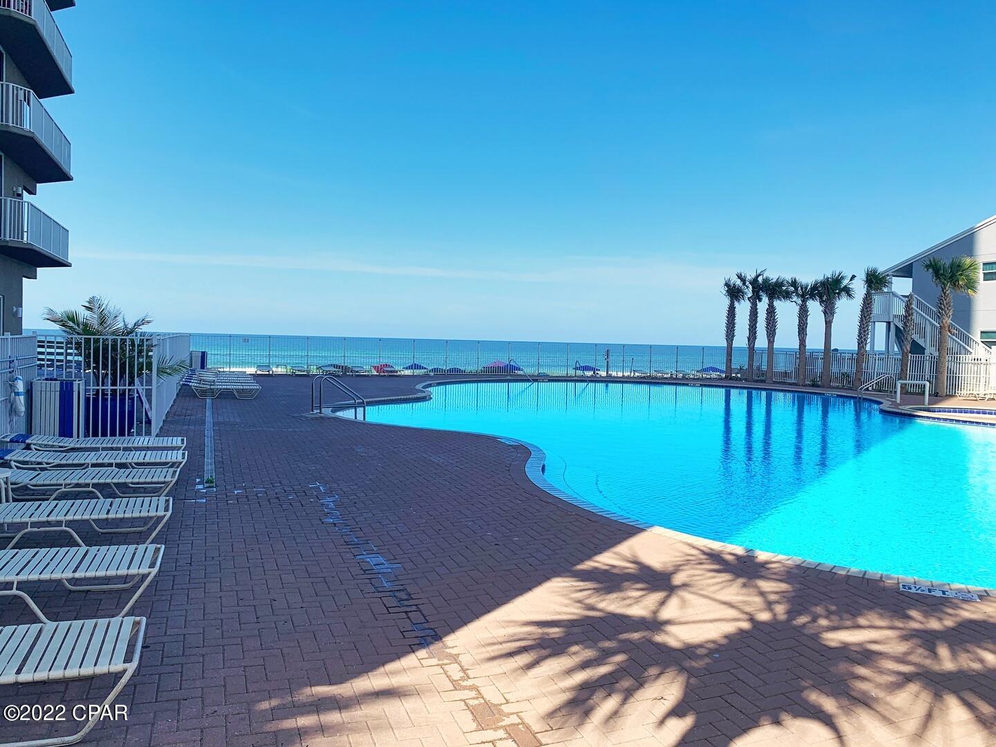 Image 26 For 16819 Front Beach Road 815