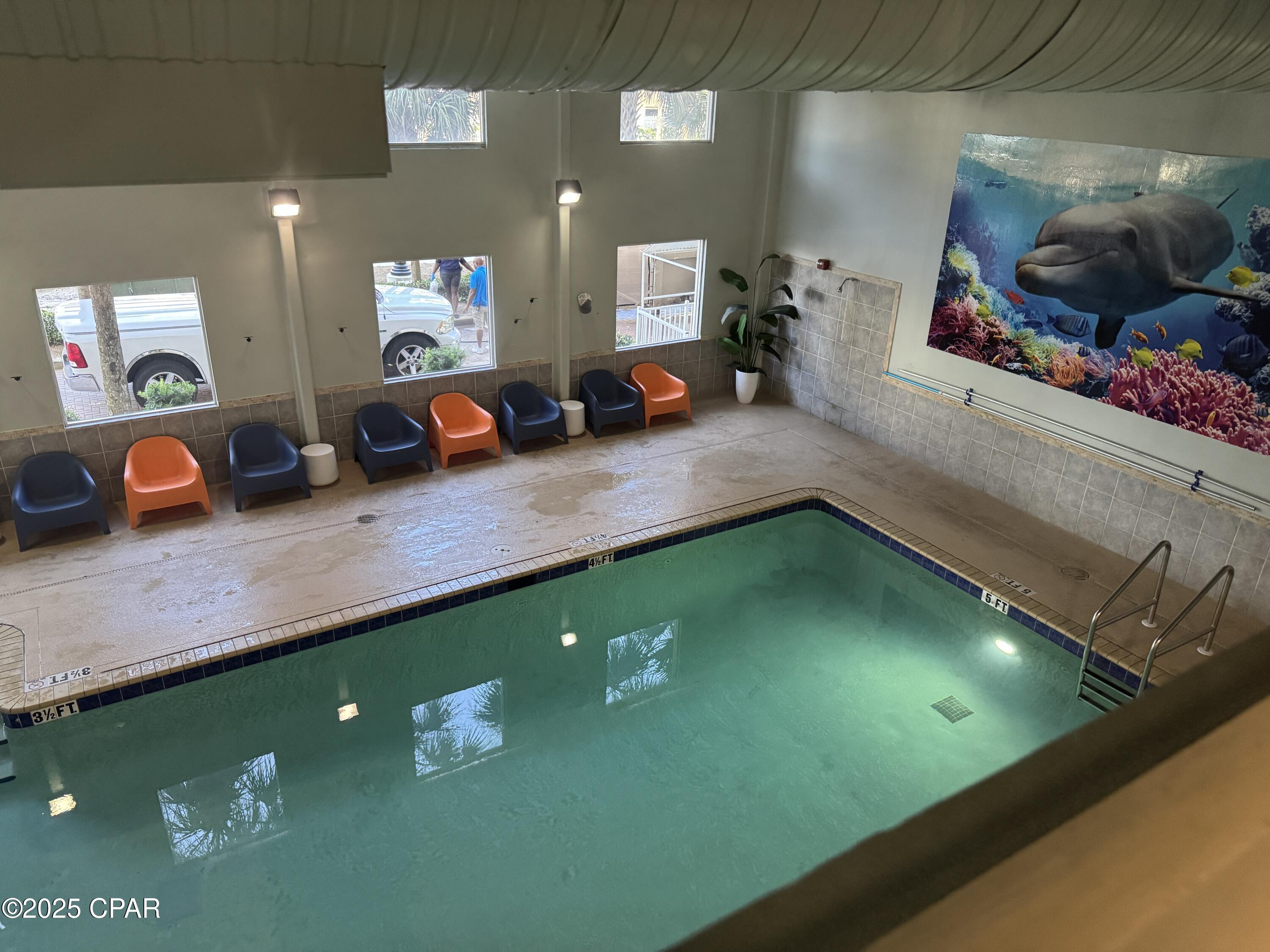 Image 28 For 16819 Front Beach Road 815