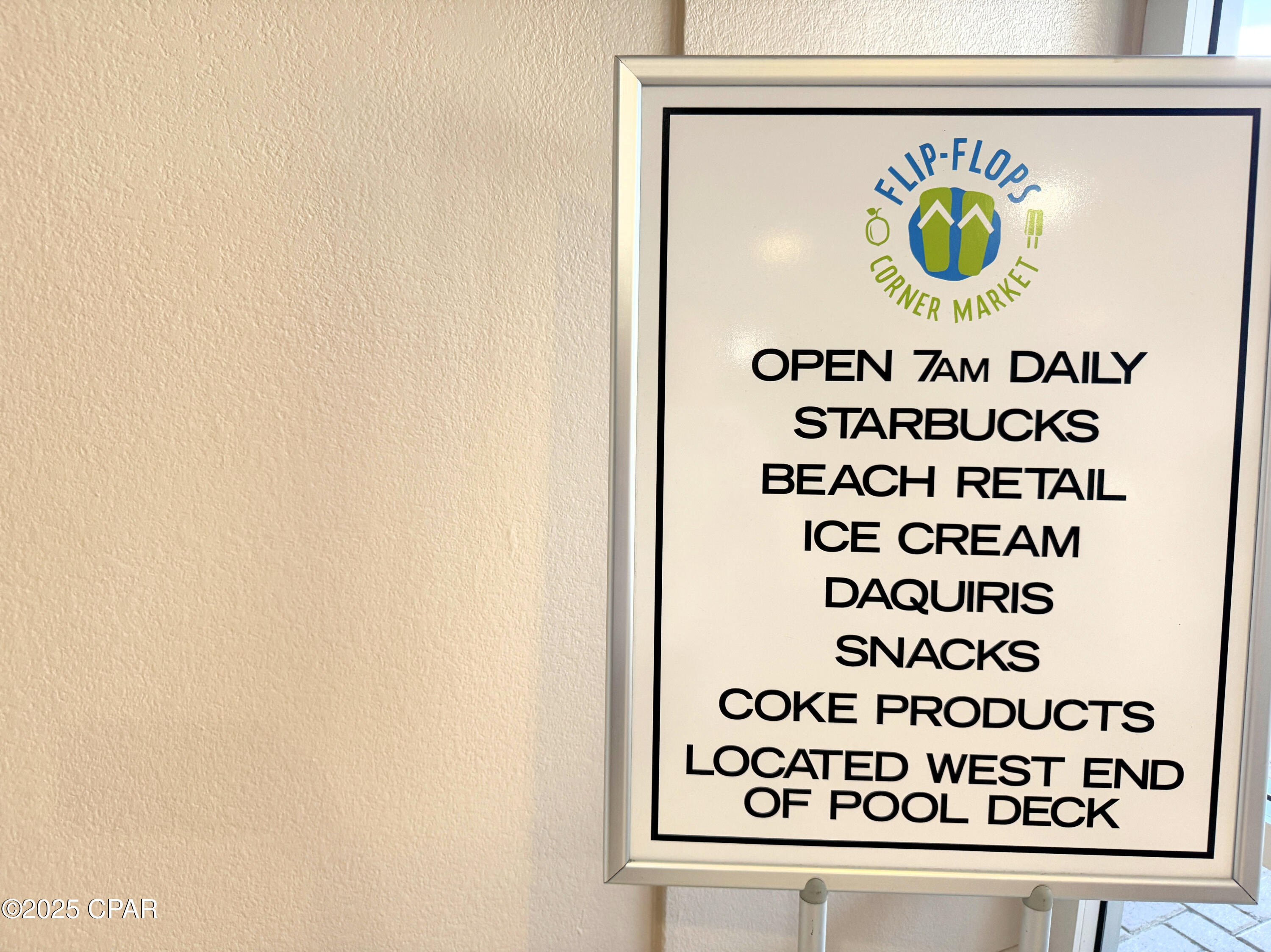 Image 31 For 16819 Front Beach Road 815