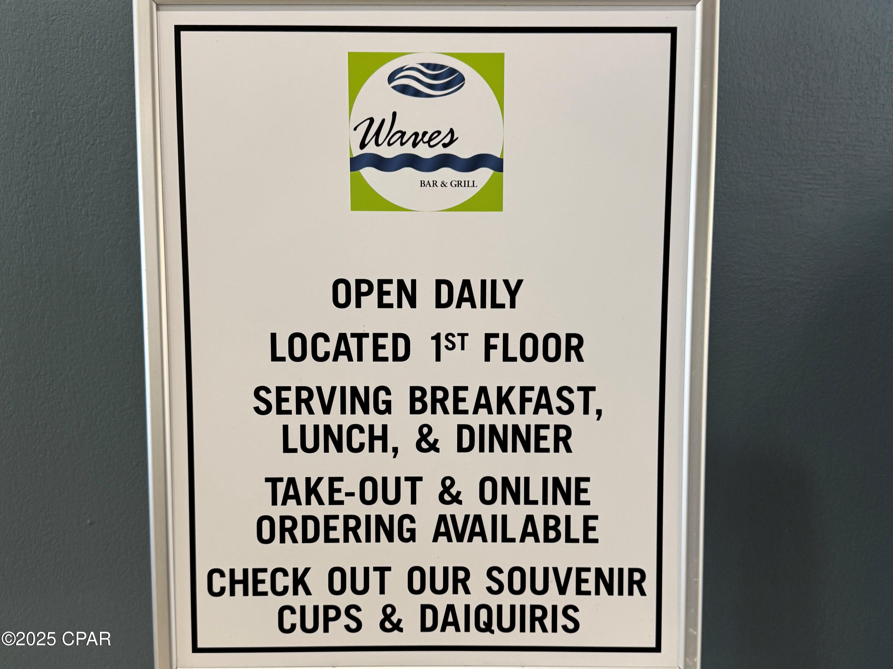 Image 32 For 16819 Front Beach Road 815