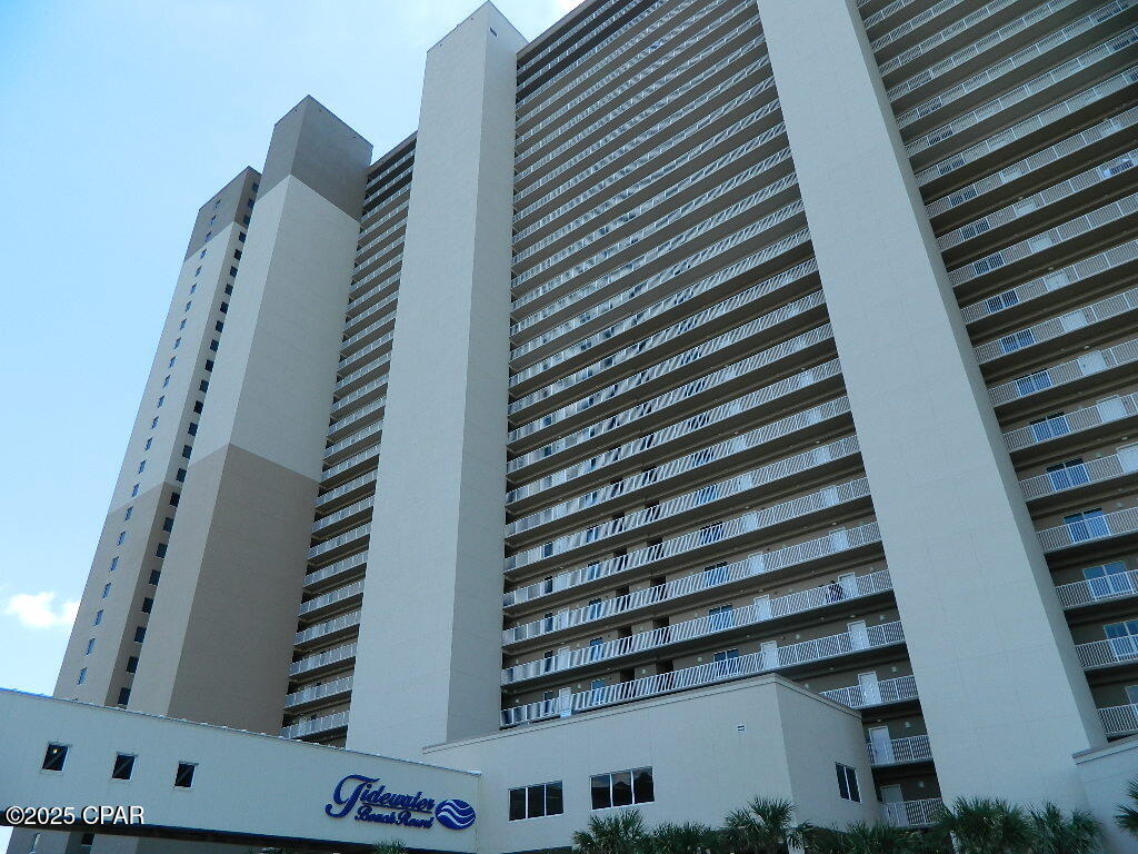 Image 33 For 16819 Front Beach Road 815