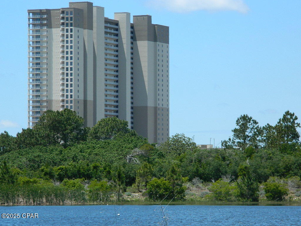 Image 35 For 16819 Front Beach Road 815