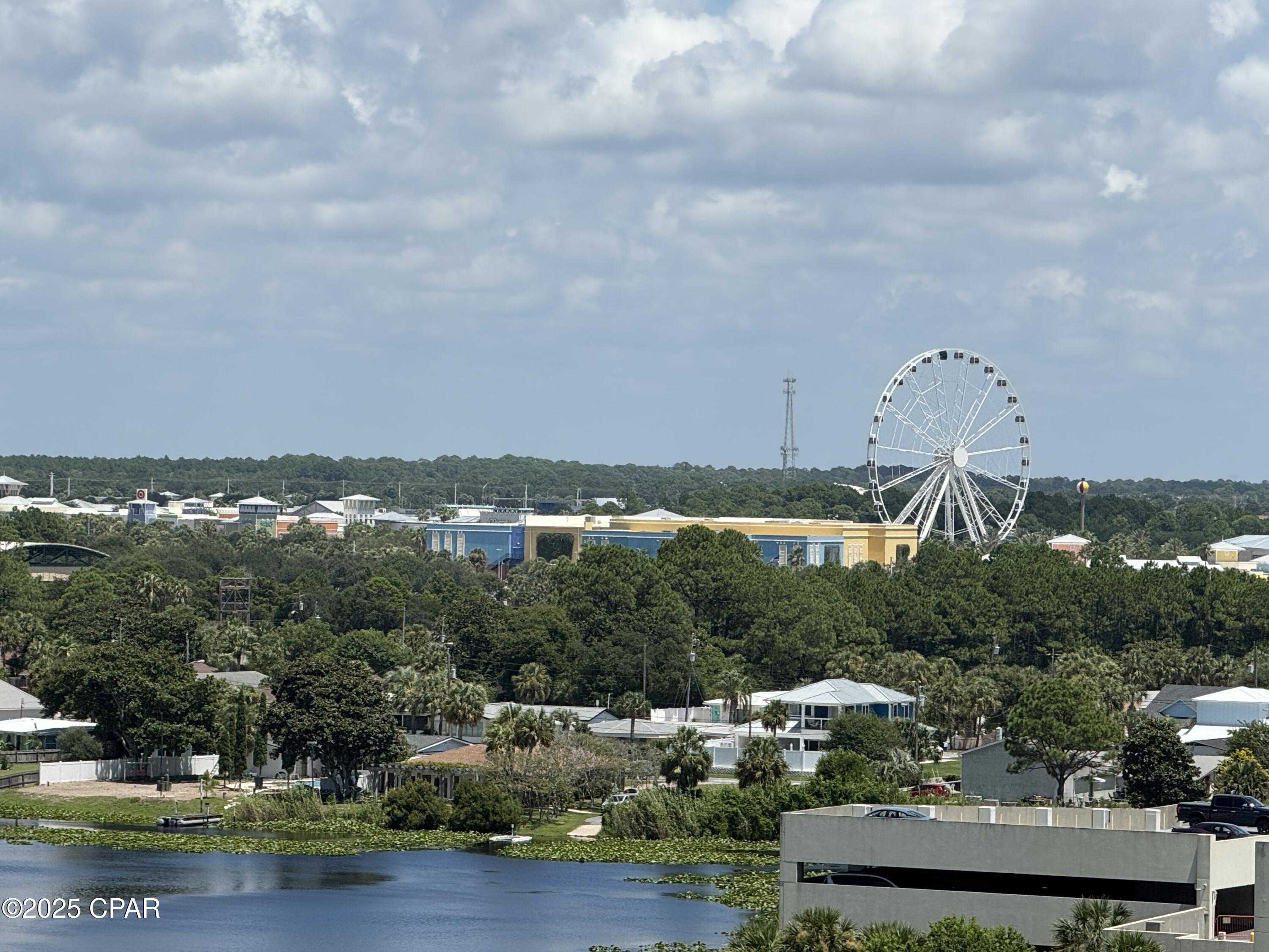 Image 36 For 16819 Front Beach Road 815