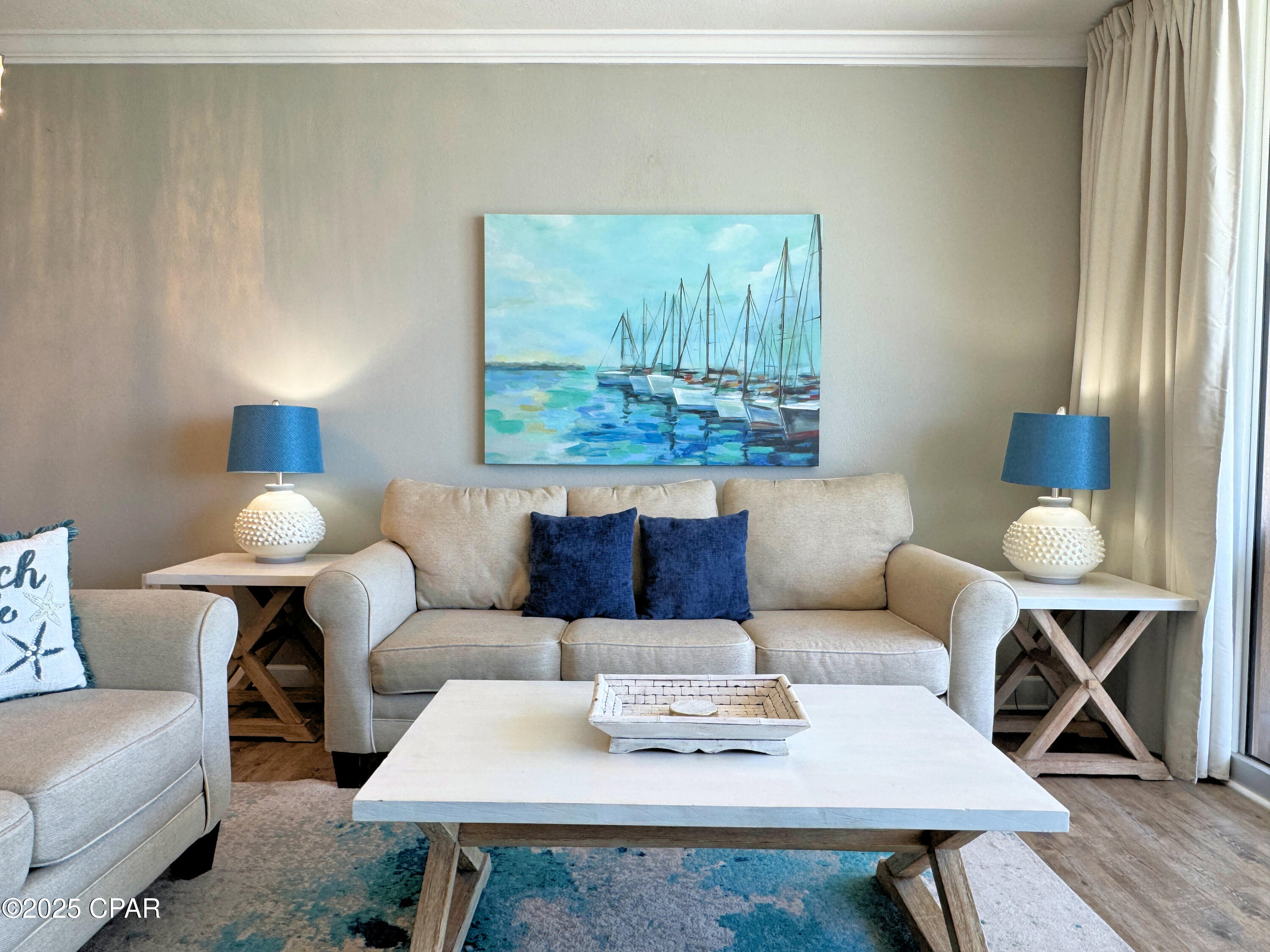 Image 4 For 16819 Front Beach Road 815