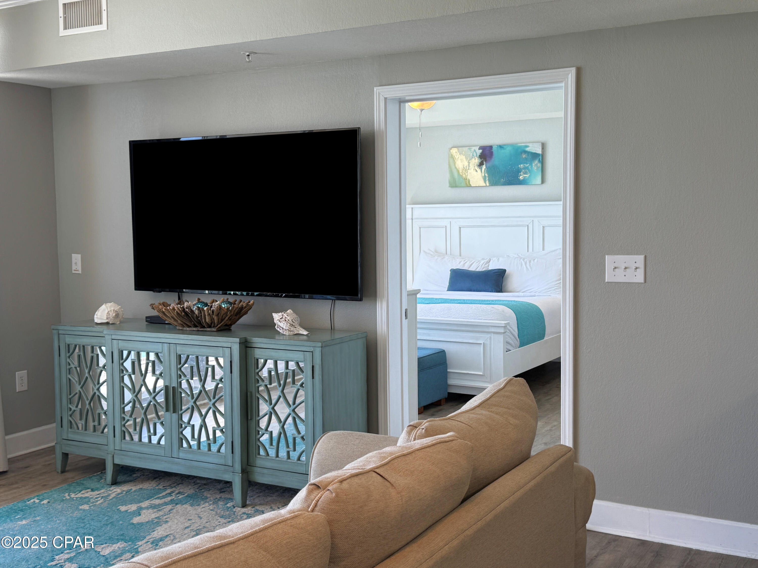 Image 5 For 16819 Front Beach Road 815