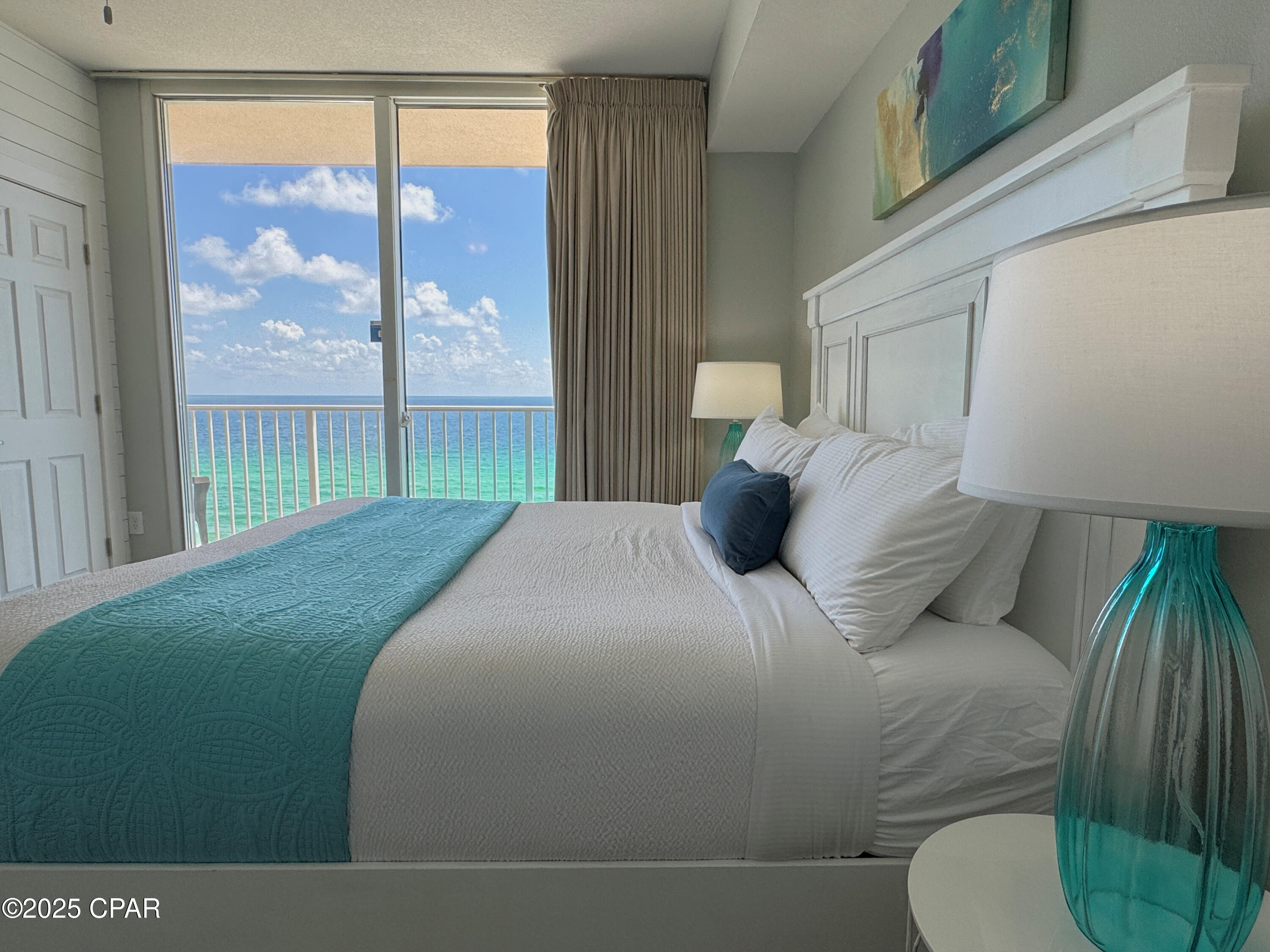 Image 6 For 16819 Front Beach Road 815