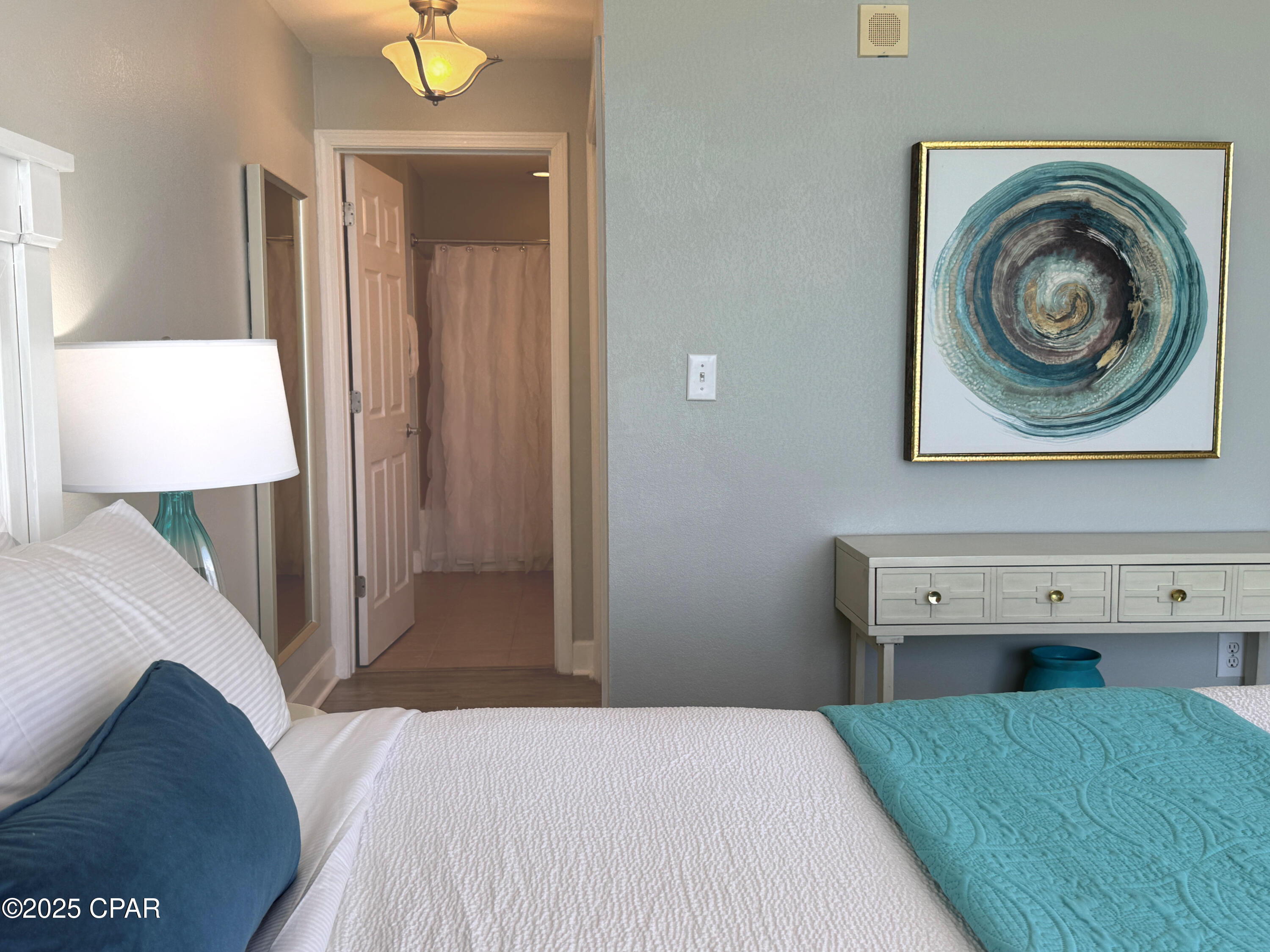 Image 9 For 16819 Front Beach Road 815